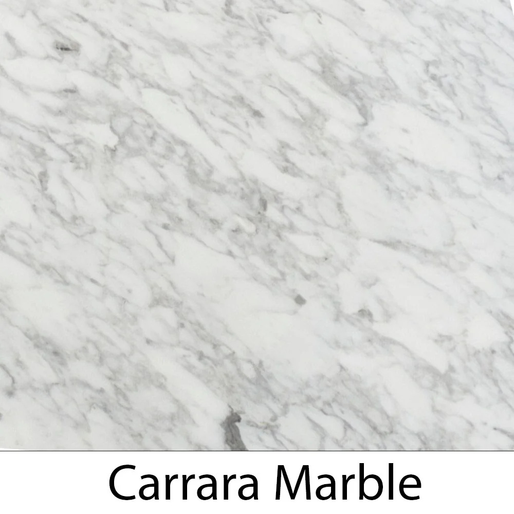 Willow Collections 36 in. W x 22 in. D Charlotte Teak Right Offset Sink Bathroom Solid Teak Vanity with Countertop