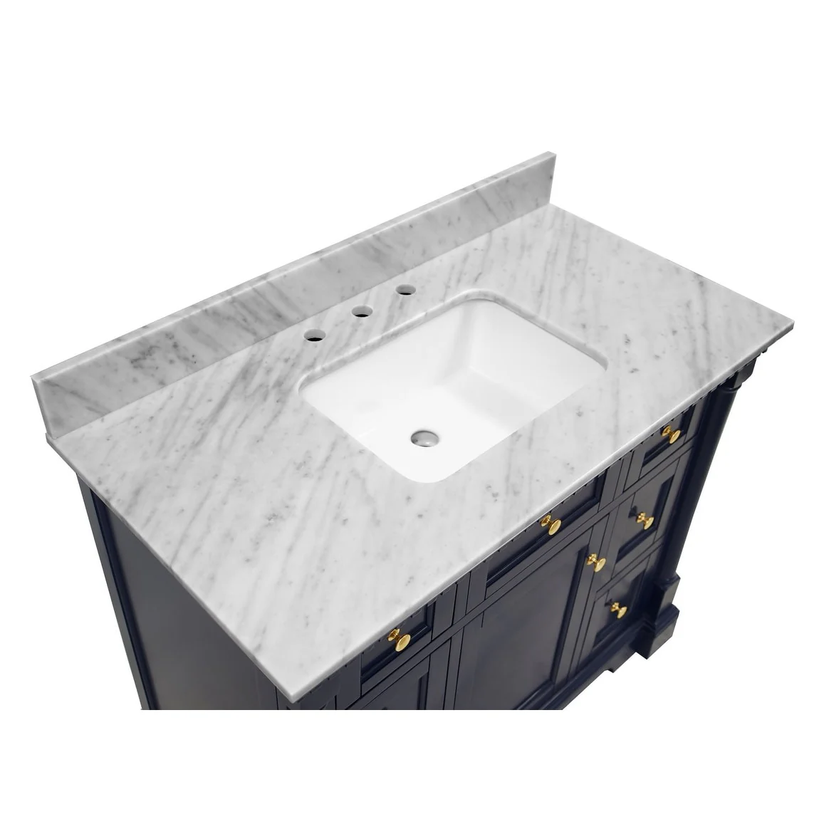 KitchenBathCollection Sydney 42