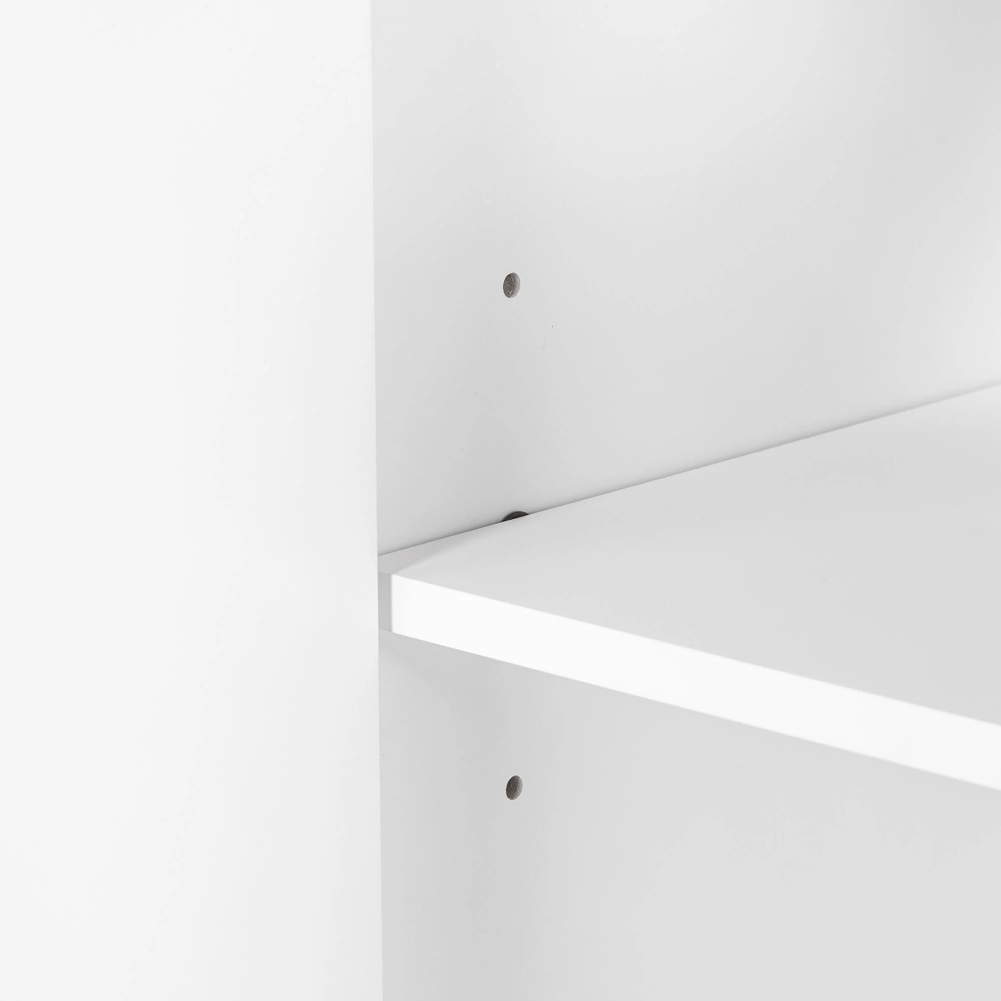 30-Inch Bathroom Vanity with Ceramic Sink Combo