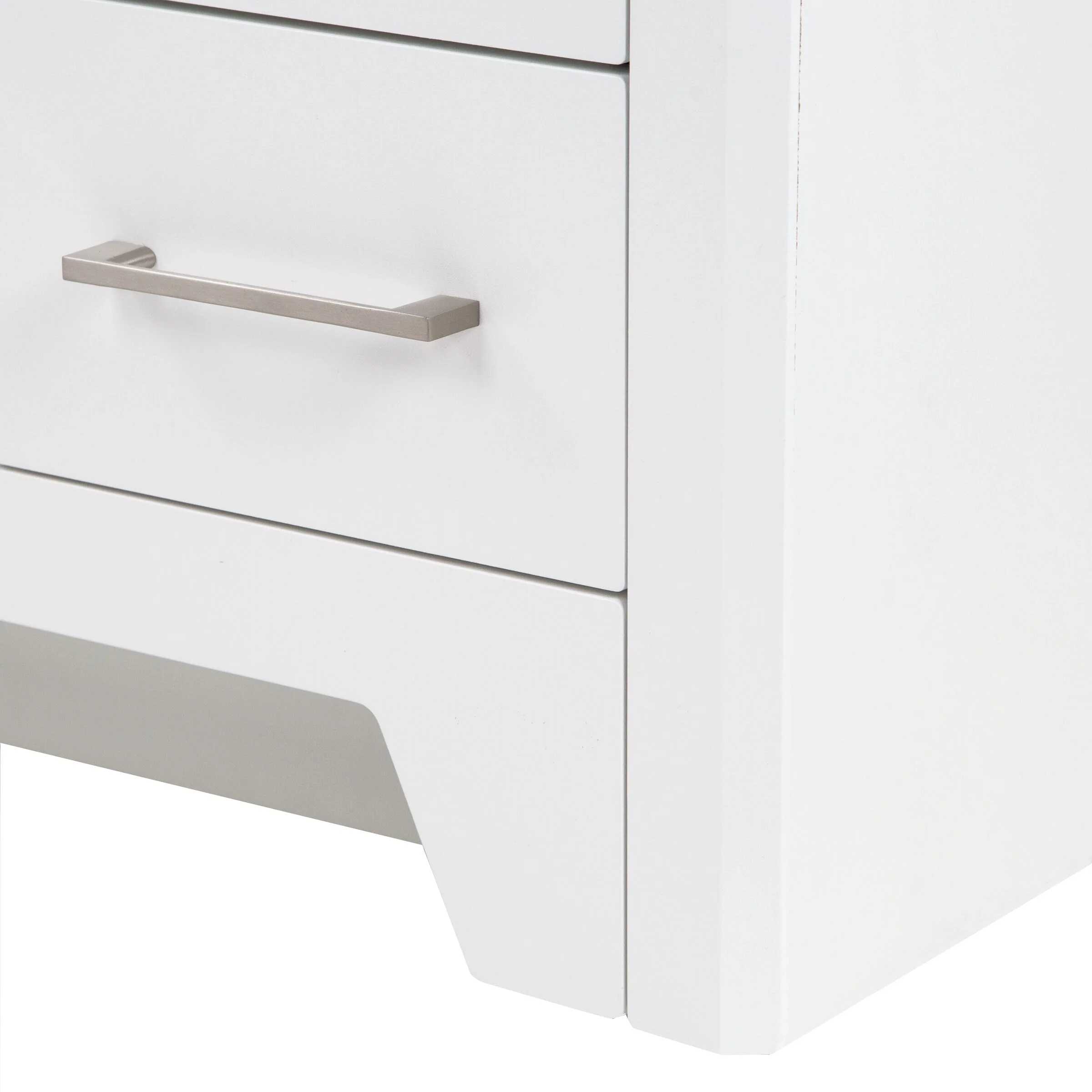 Spring Mill Cabinets Salil 48.5