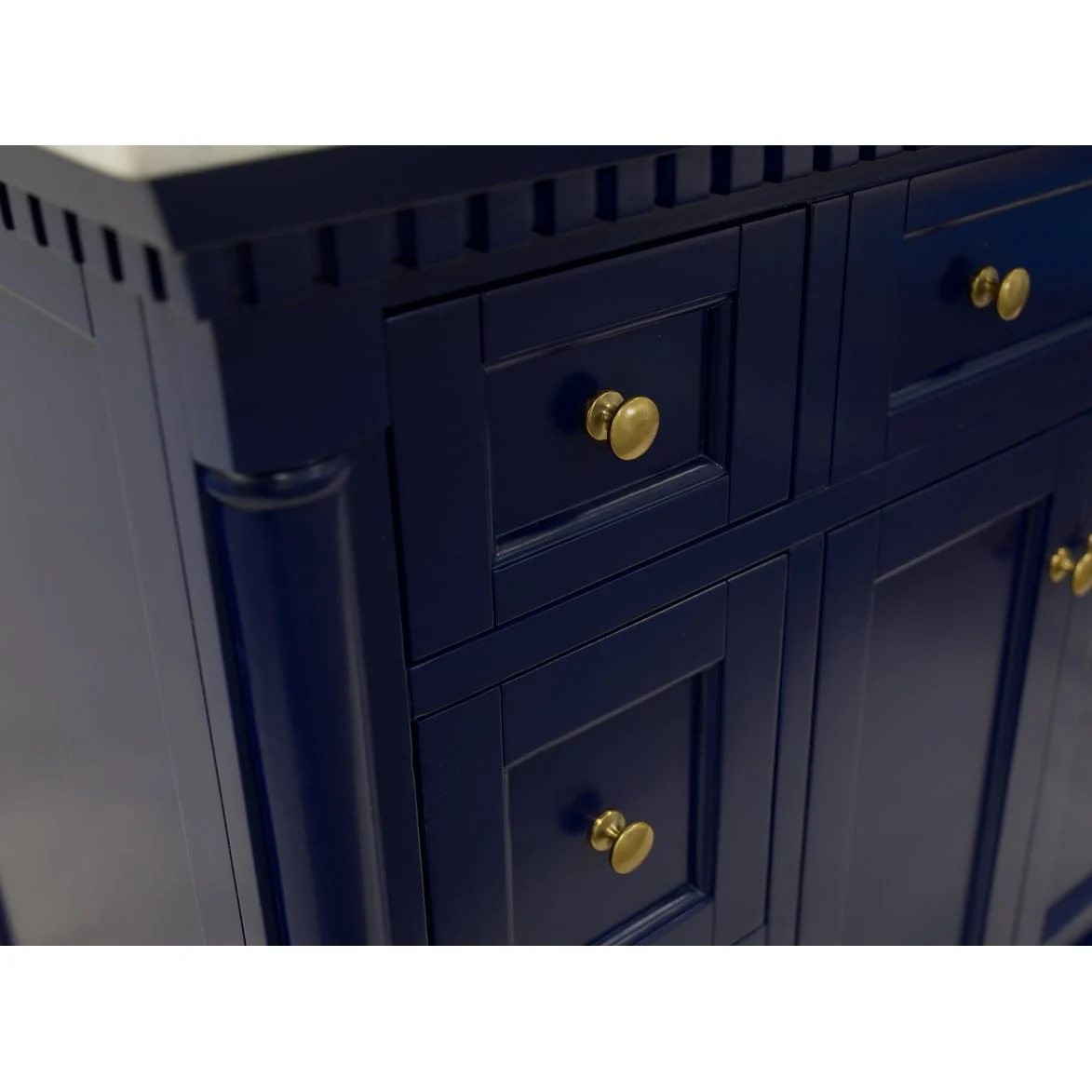 KitchenBathCollection Sydney 48