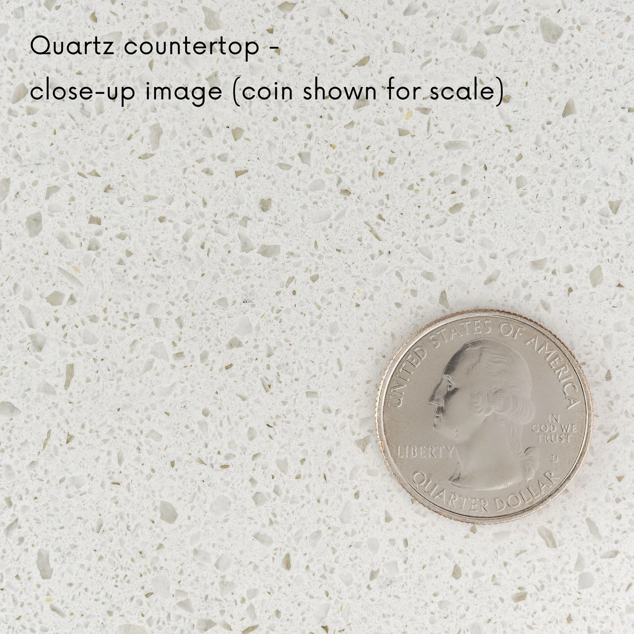 KitchenBathCollection Charlotte 48