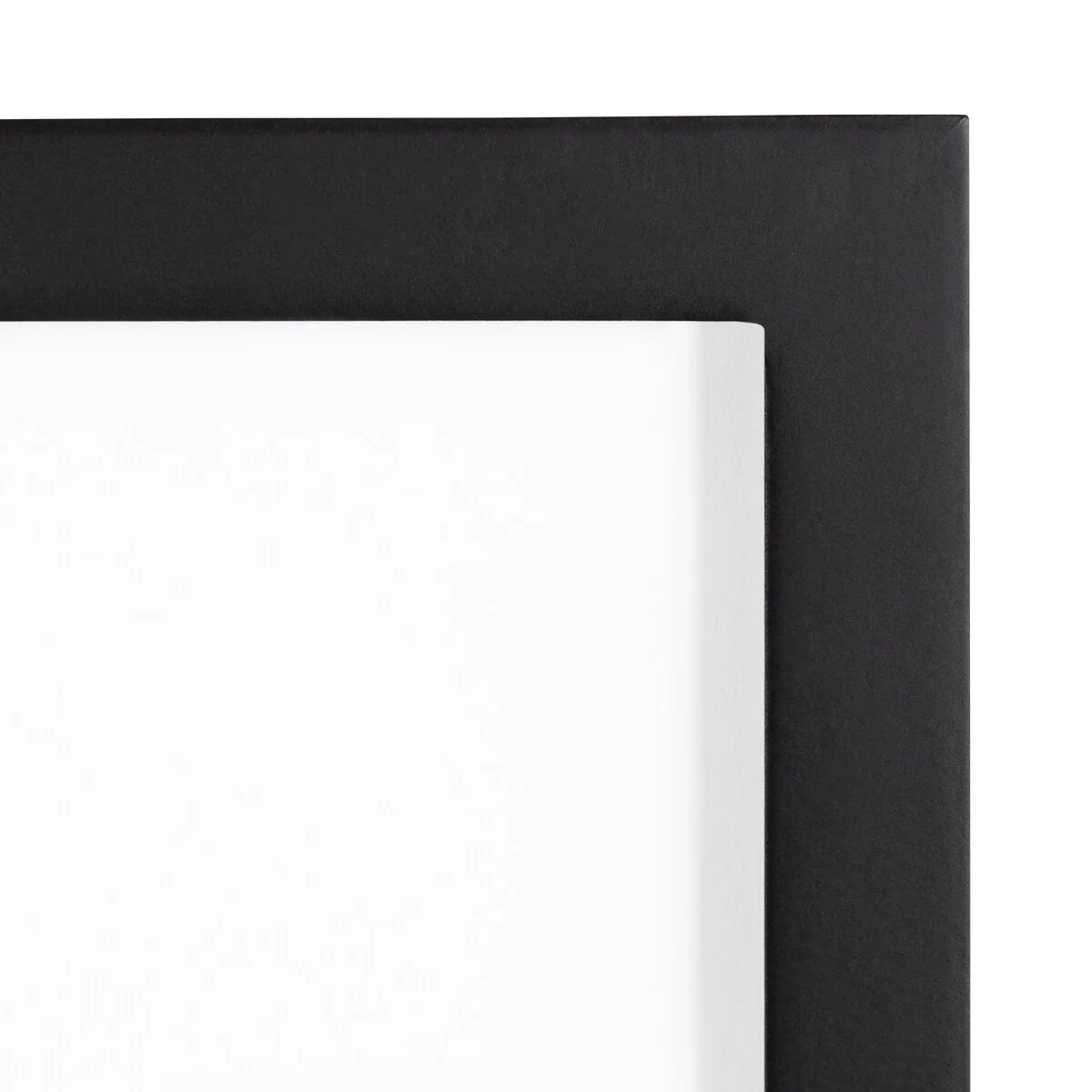 Kate and Laurel Gallery Wall Multi Open Matted Picture Frame Set
