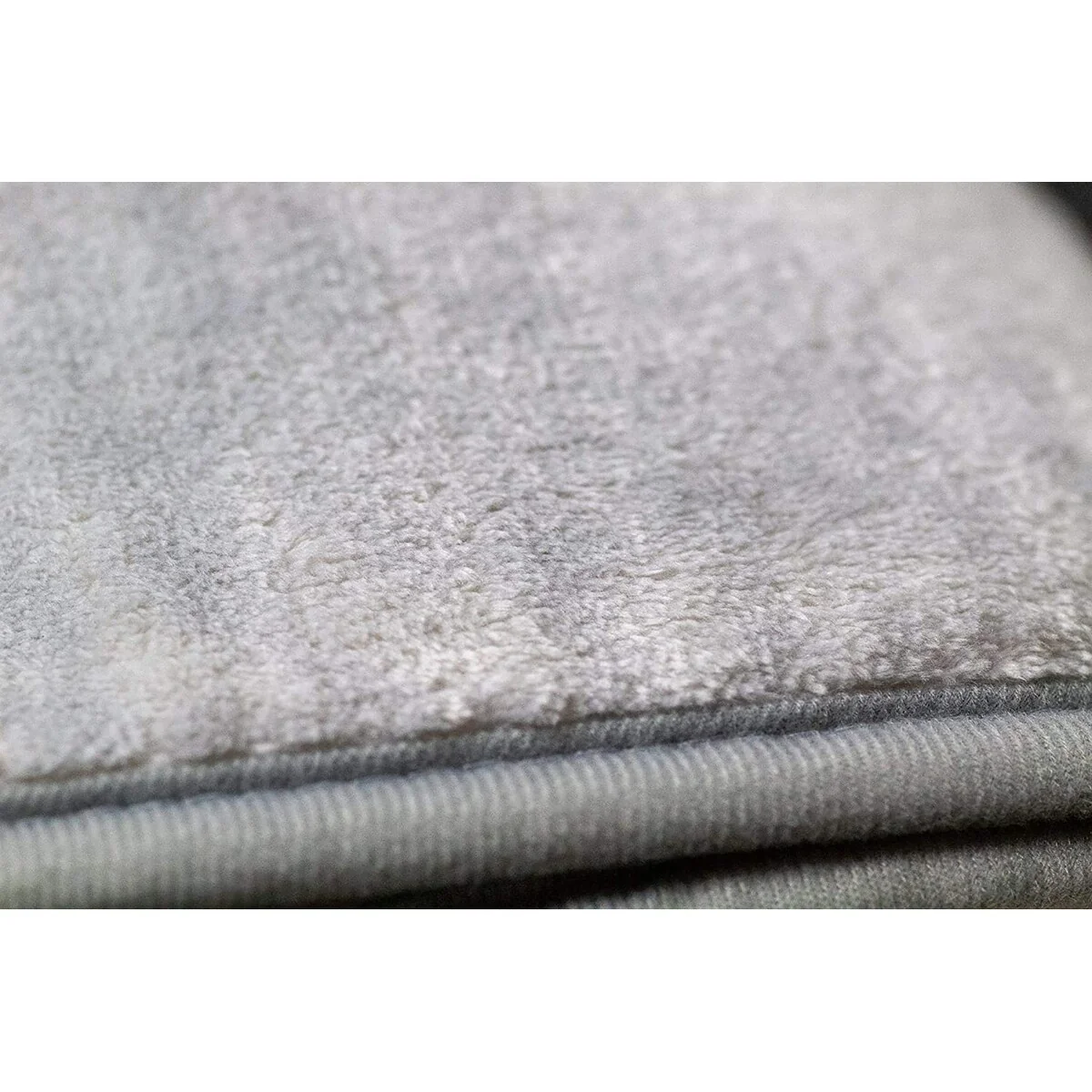 NHL Raschel Throw - L.A Kings (50'' x 60'')