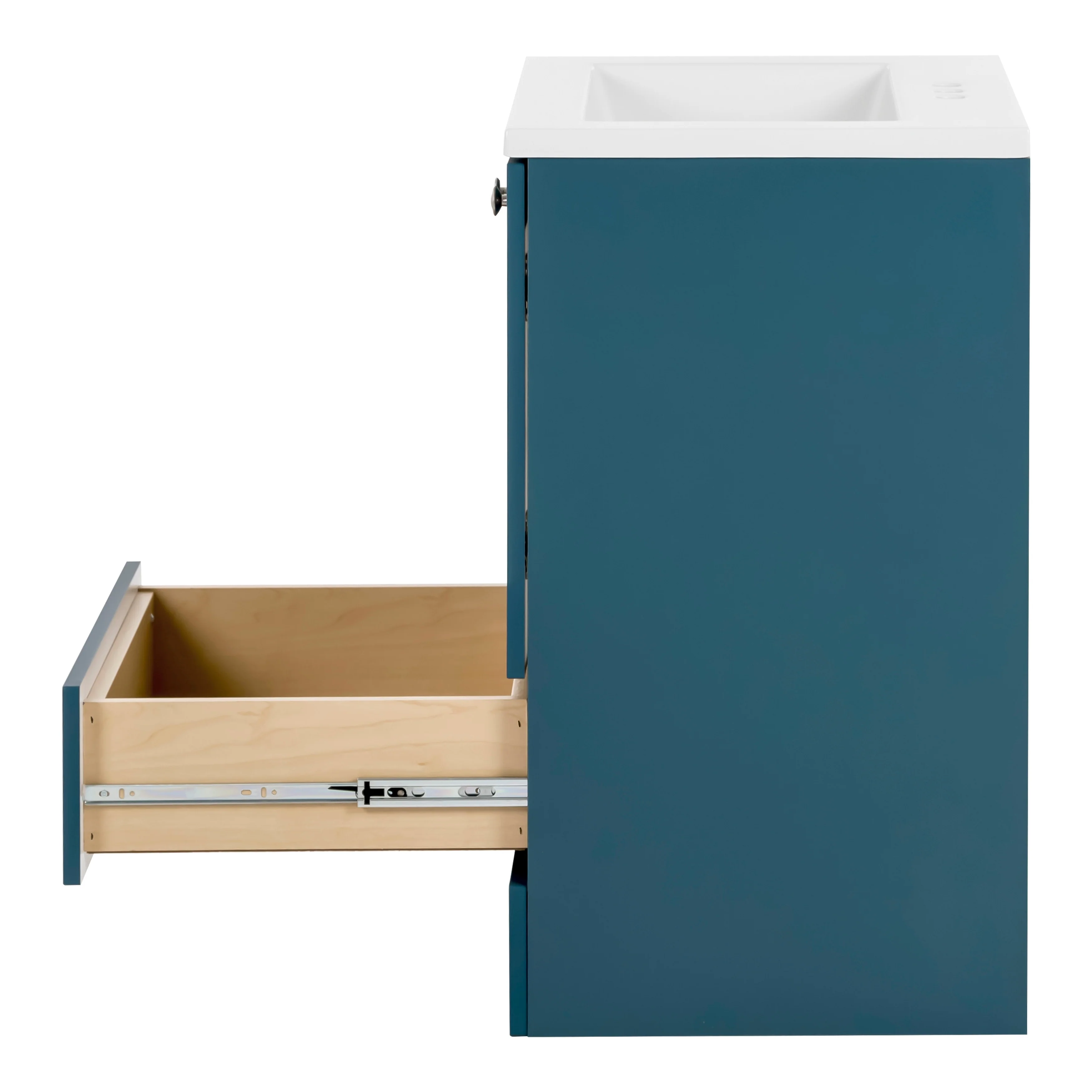 Spring Mill Cabinets Emlyn 24.5