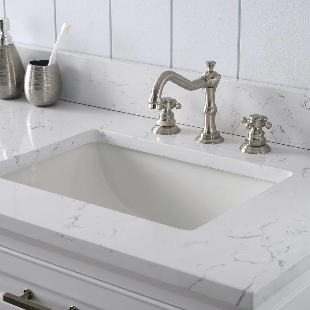 Sudio Design Thompson 72