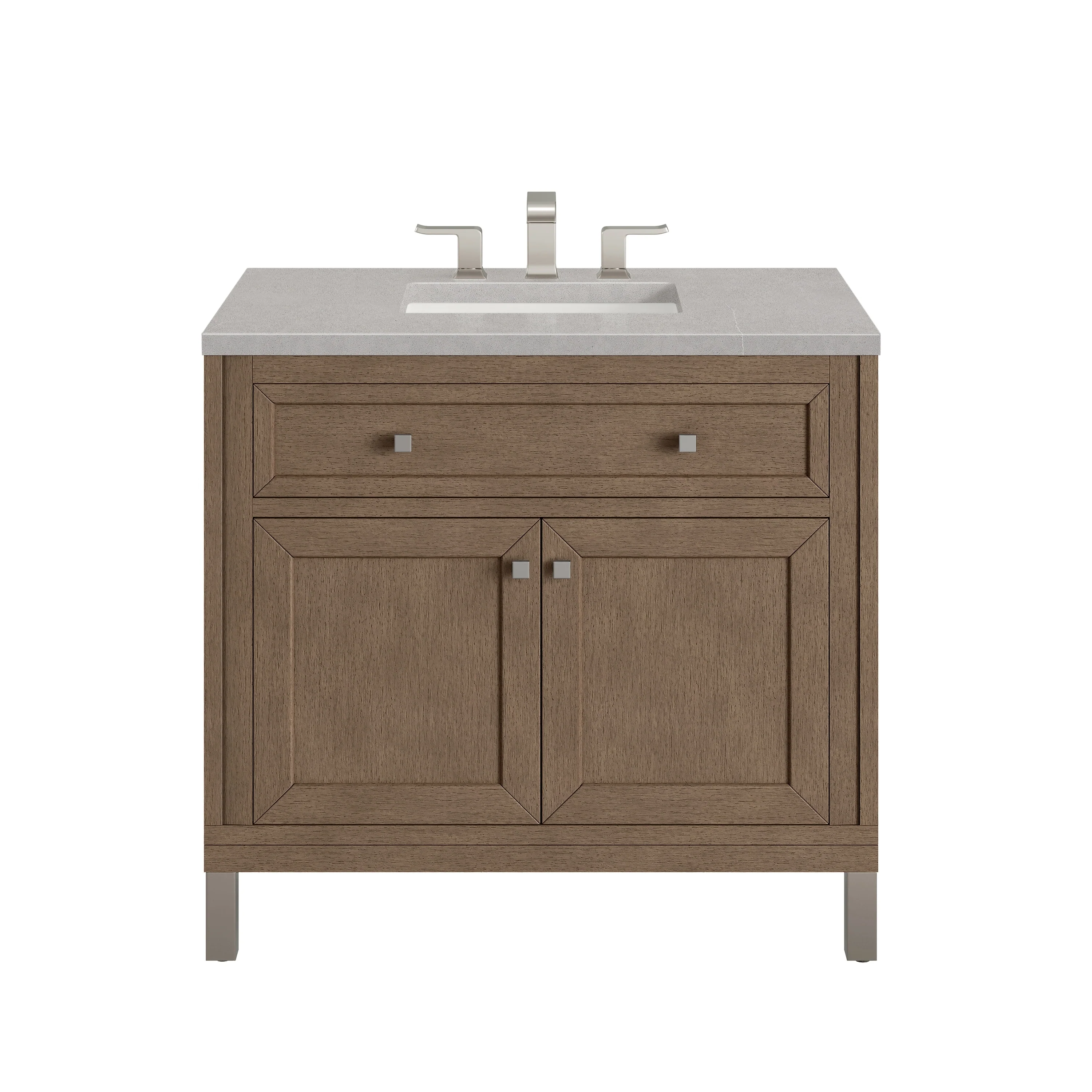 James Martin Vanities Chicago 36