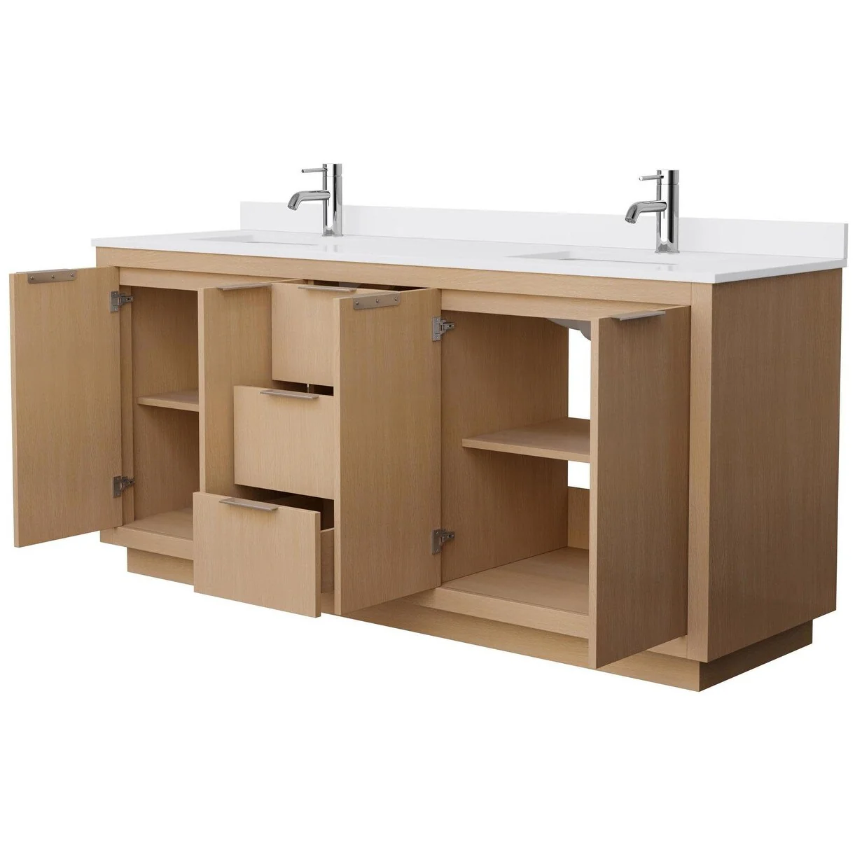 Wyndham Collection Maroni 72