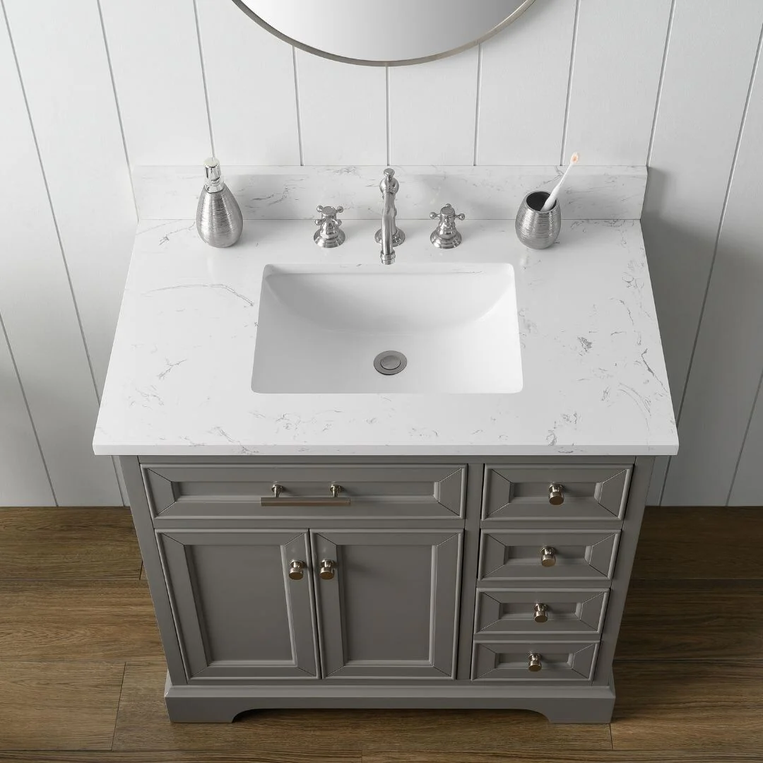 Sudio Design Thompson 36