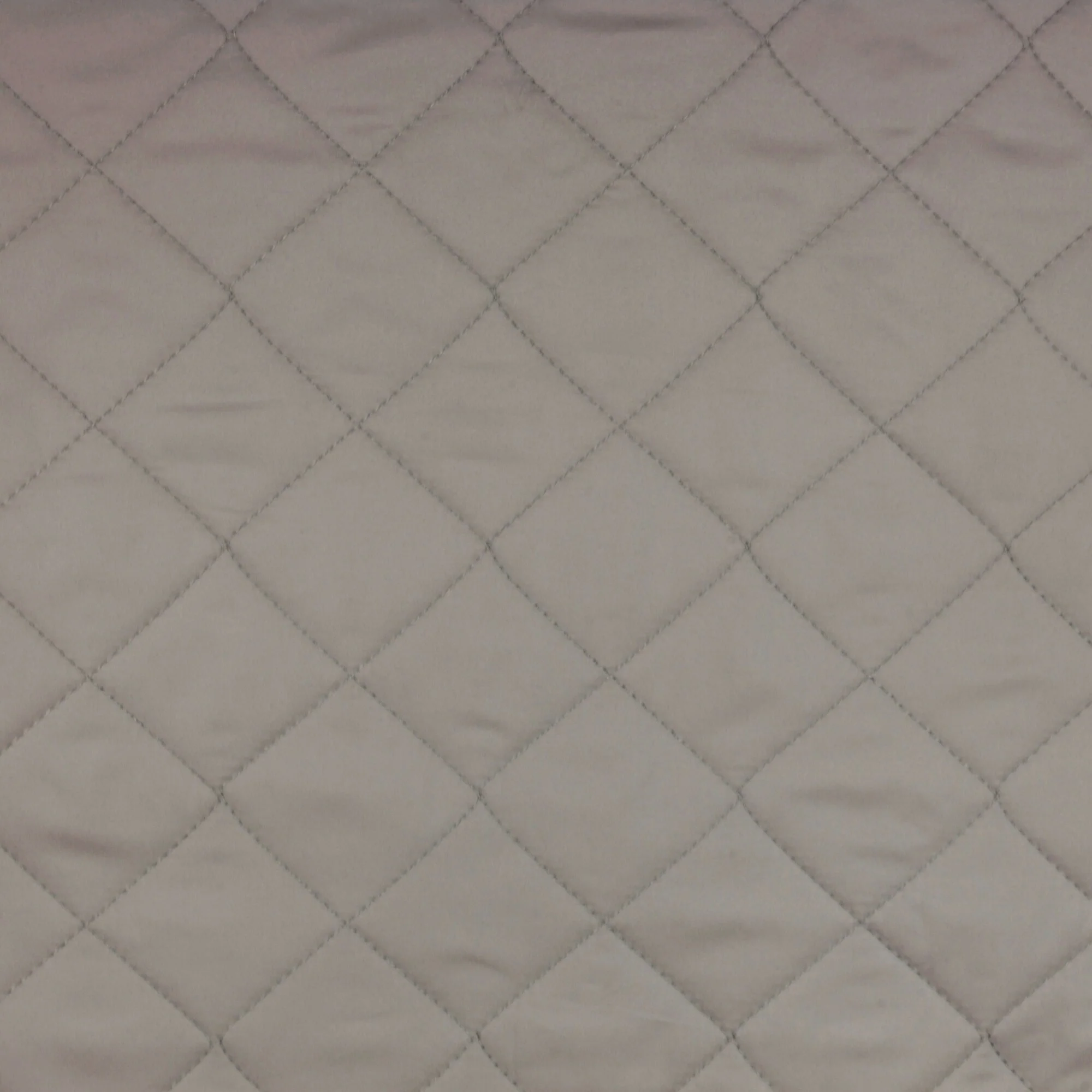 DII Reversible Recliner Cover