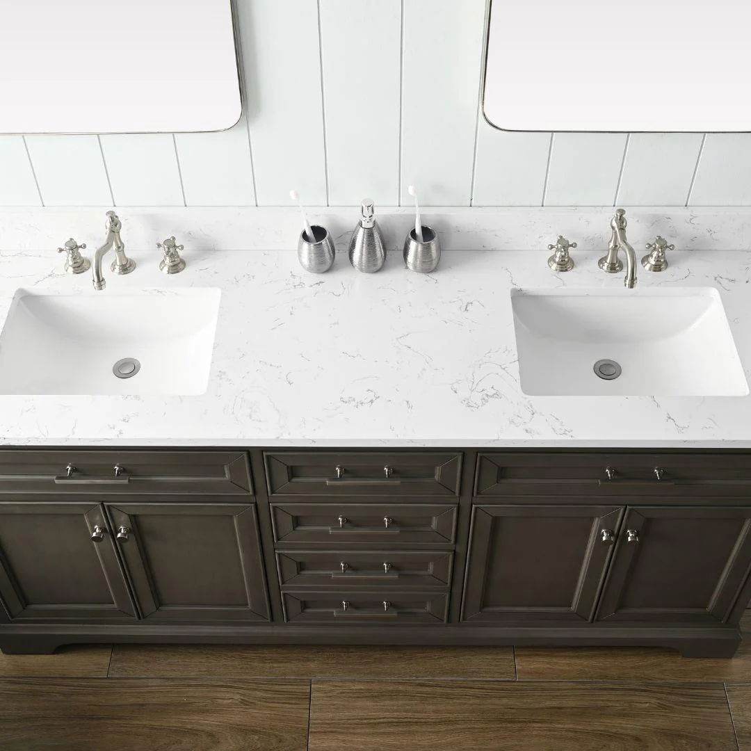 Sudio Design Thompson 72