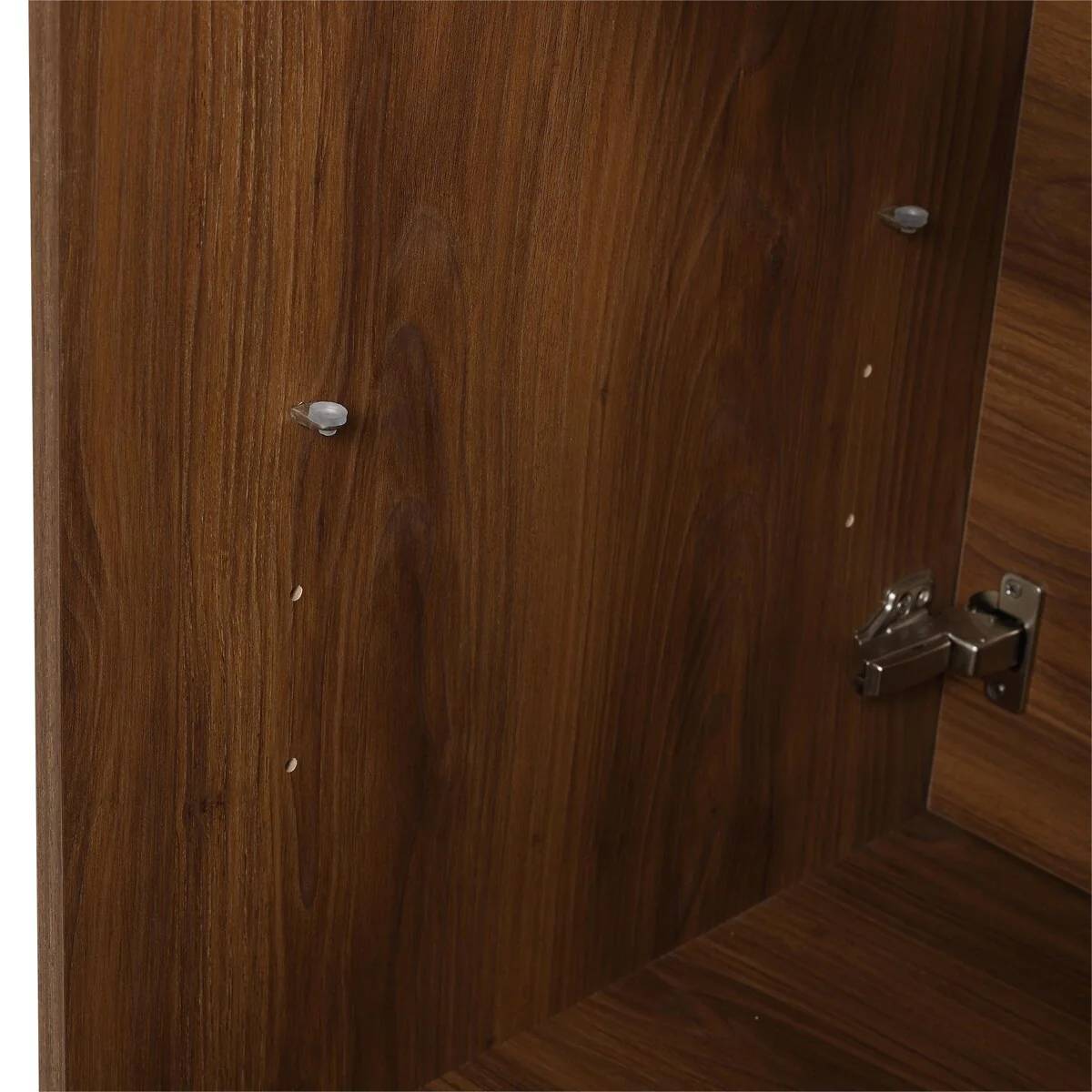 Bathroom Vanity With Sink In 24/36/48/60 Inch, Freestanding Bathroom Vanity With Soft Close Door