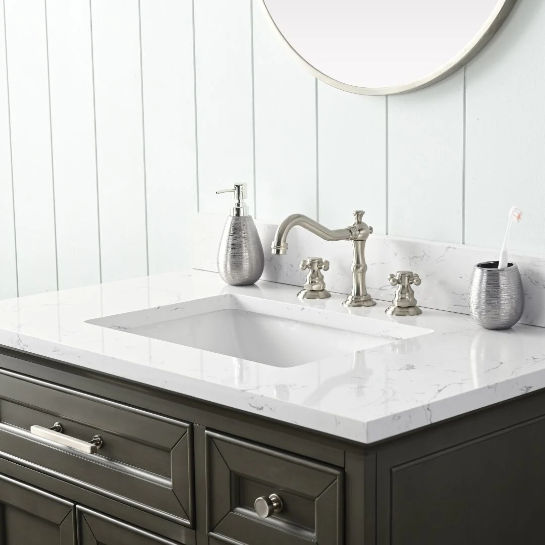 Sudio Design Thompson 36