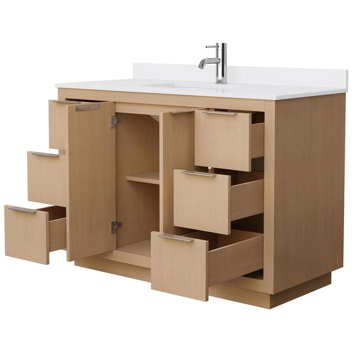 Wyndham Collection Maroni 48