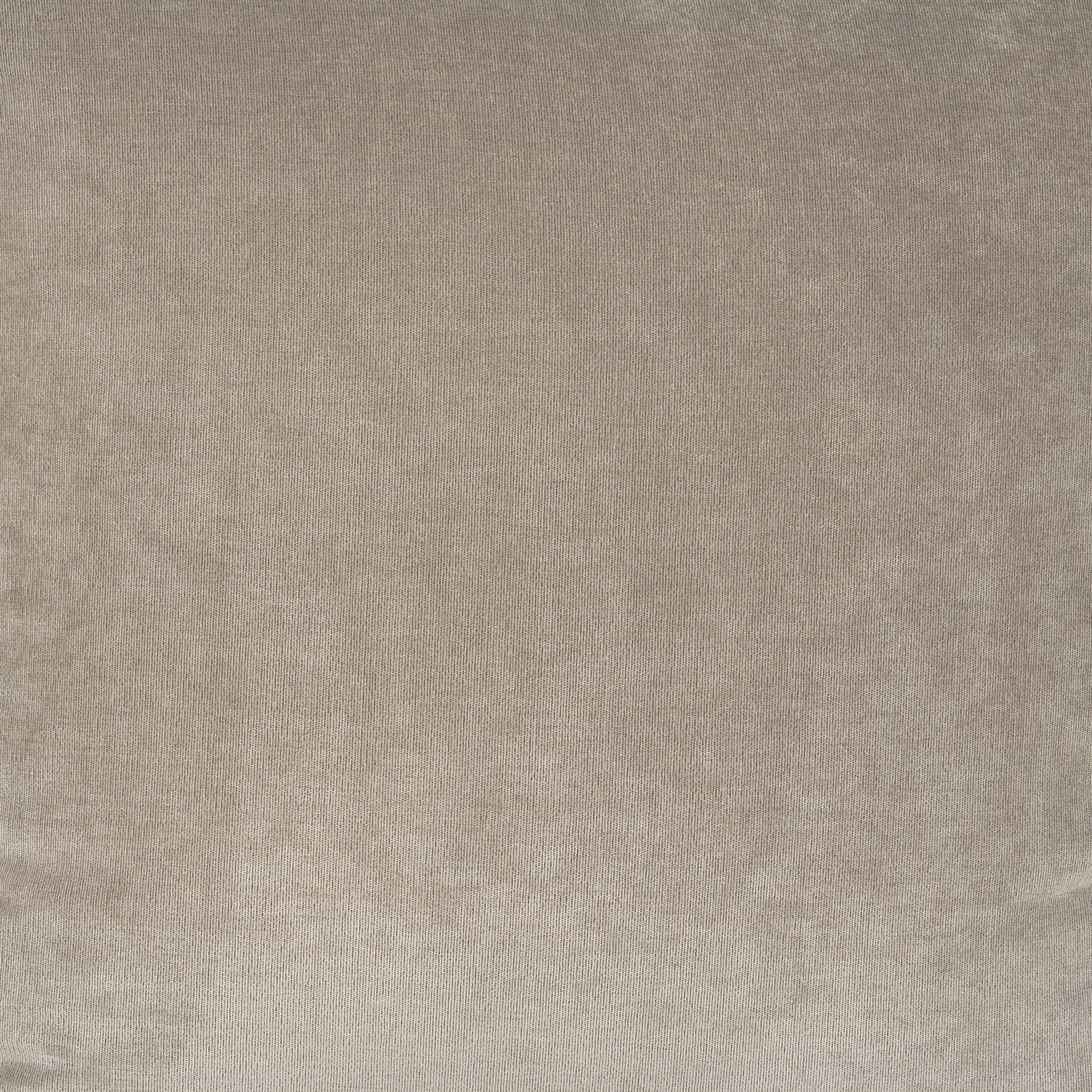 Mixology Padma Washable Polyester Throw Pillow