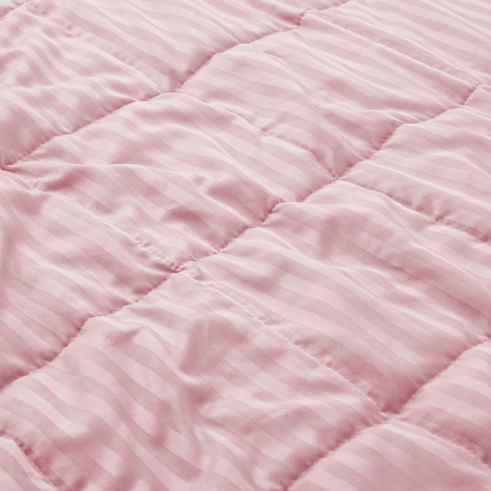 Hotel Quality Luxury All Season Jacquard Soft Bed Blanket with Satin Trim, Cozy and Warm