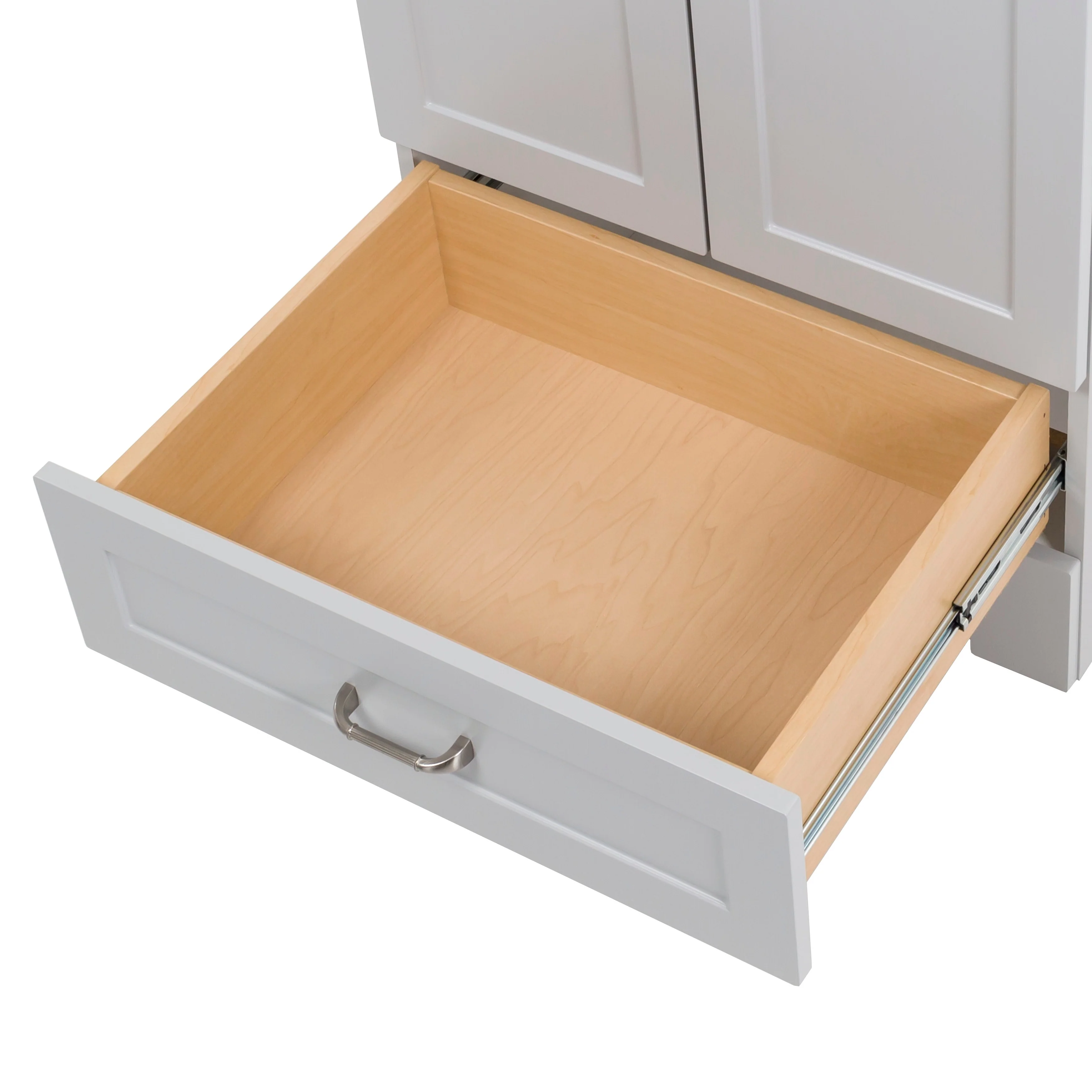 Spring Mill Cabinets Emlyn 24.5