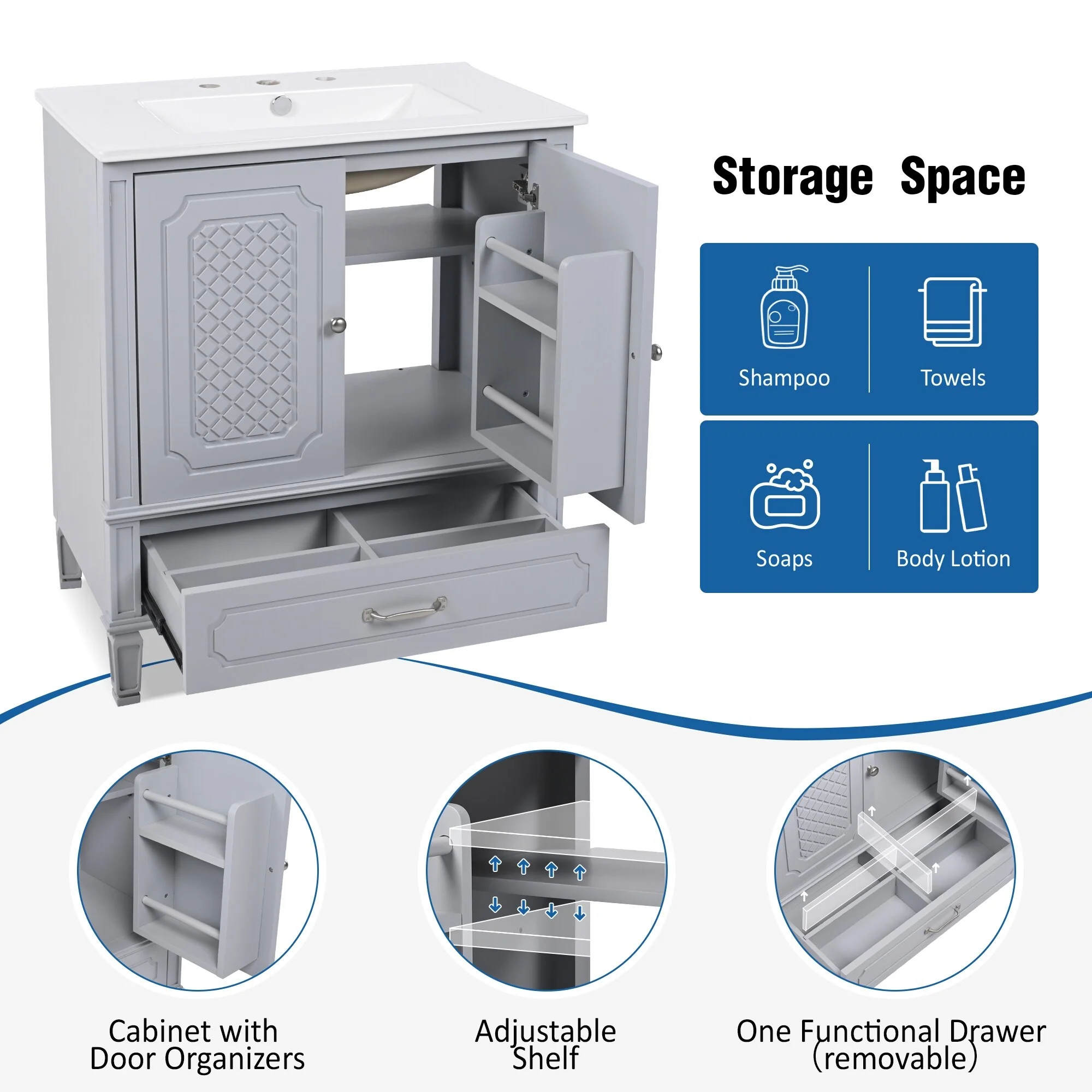 Christopher Knight Home 30