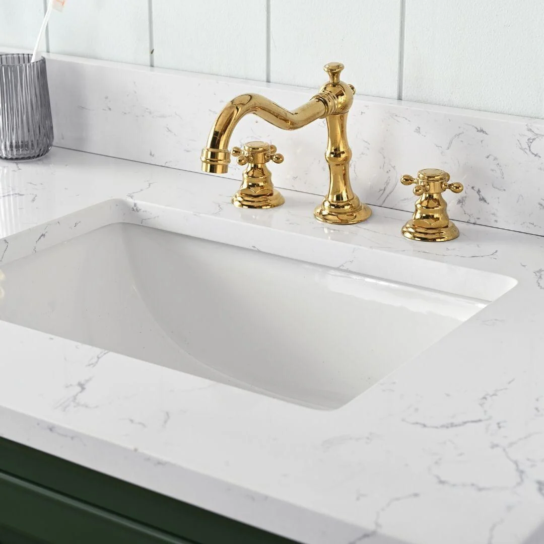 Sudio Design Thompson 72