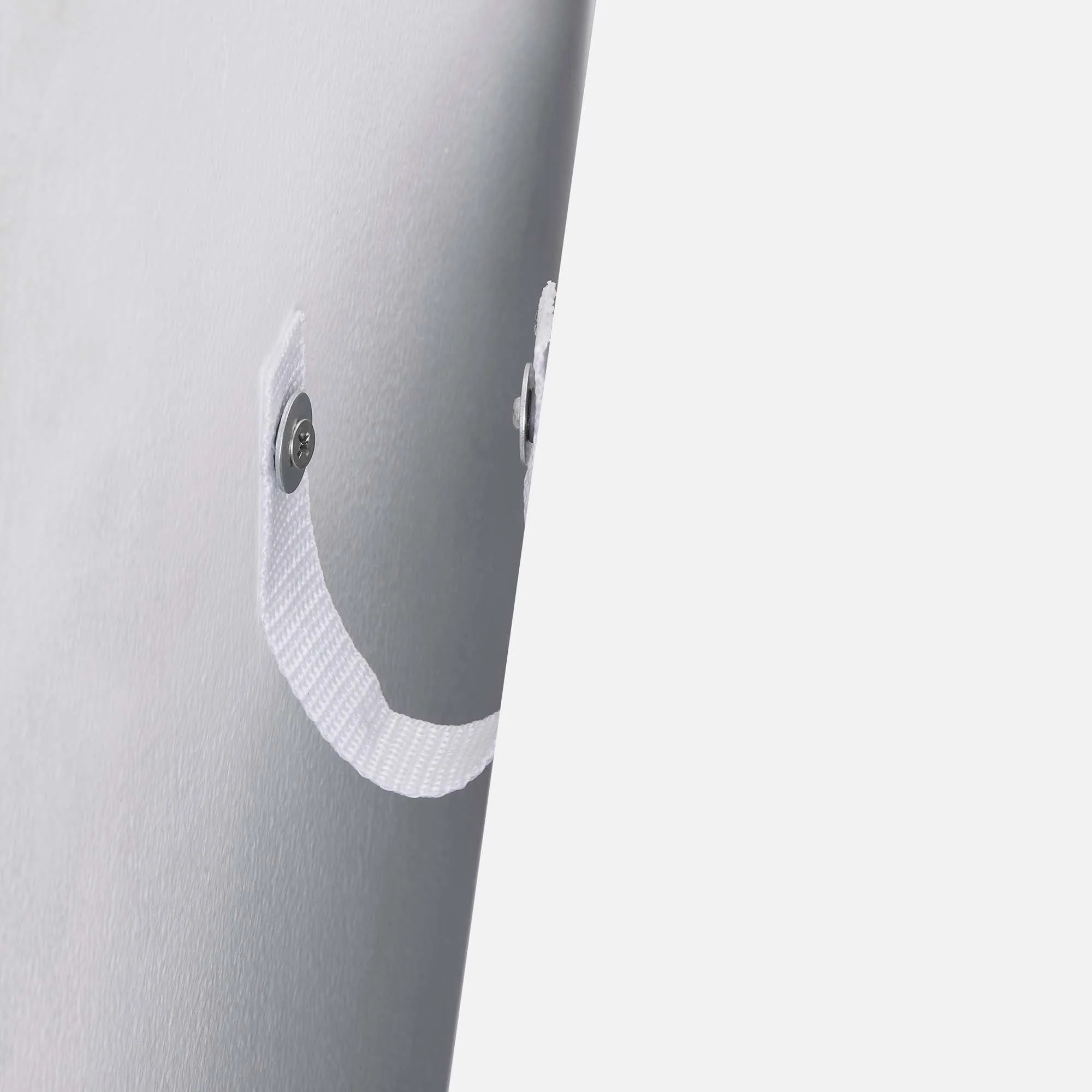 Bathroom storage cabinets with open shelves