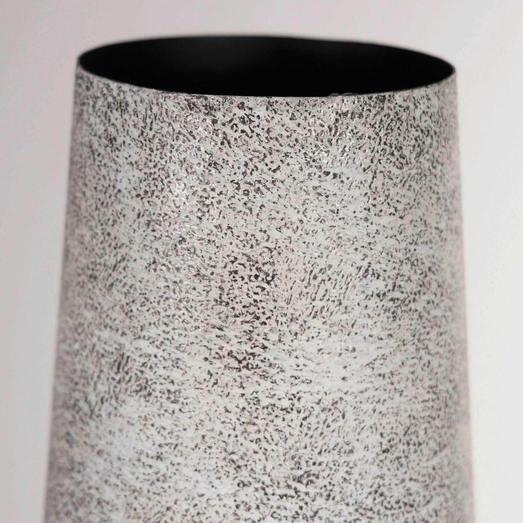Fynn Vase