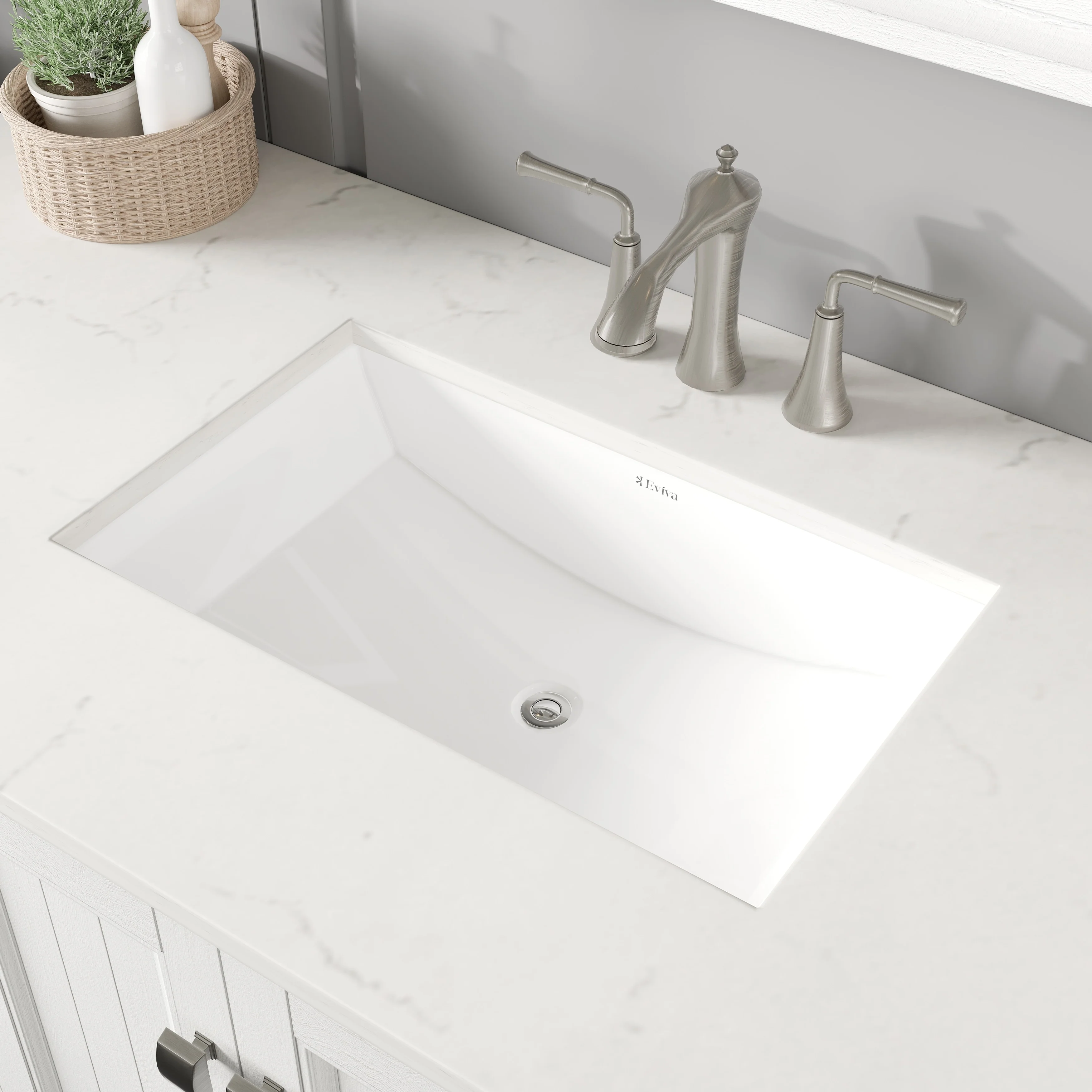 Eviva Britney 48
