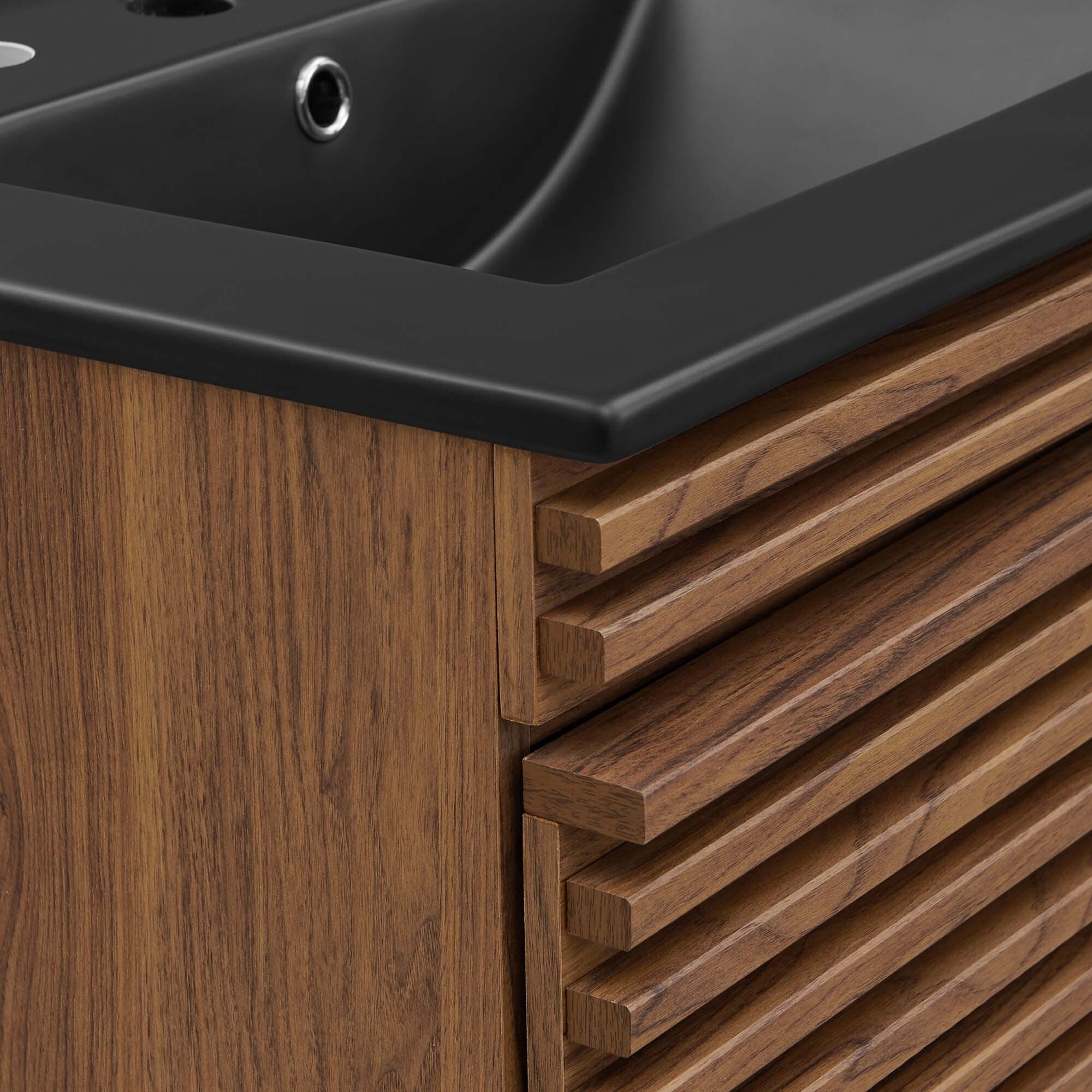 Render 24