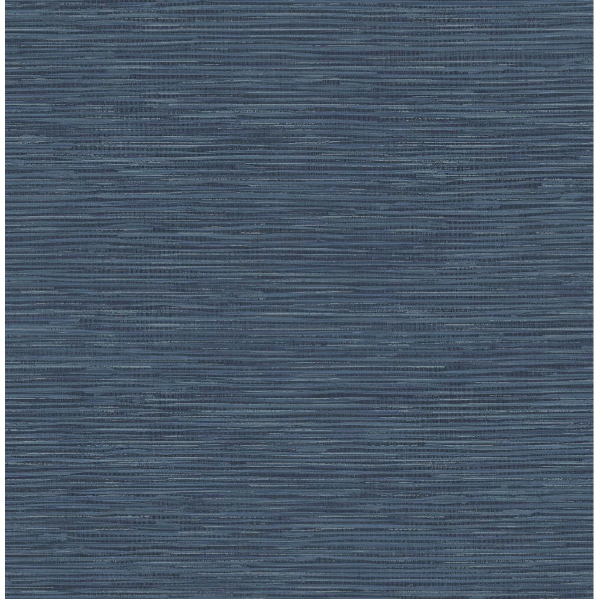 NextWall Cyrus Faux Grasscloth Peel and Stick Wallpaper