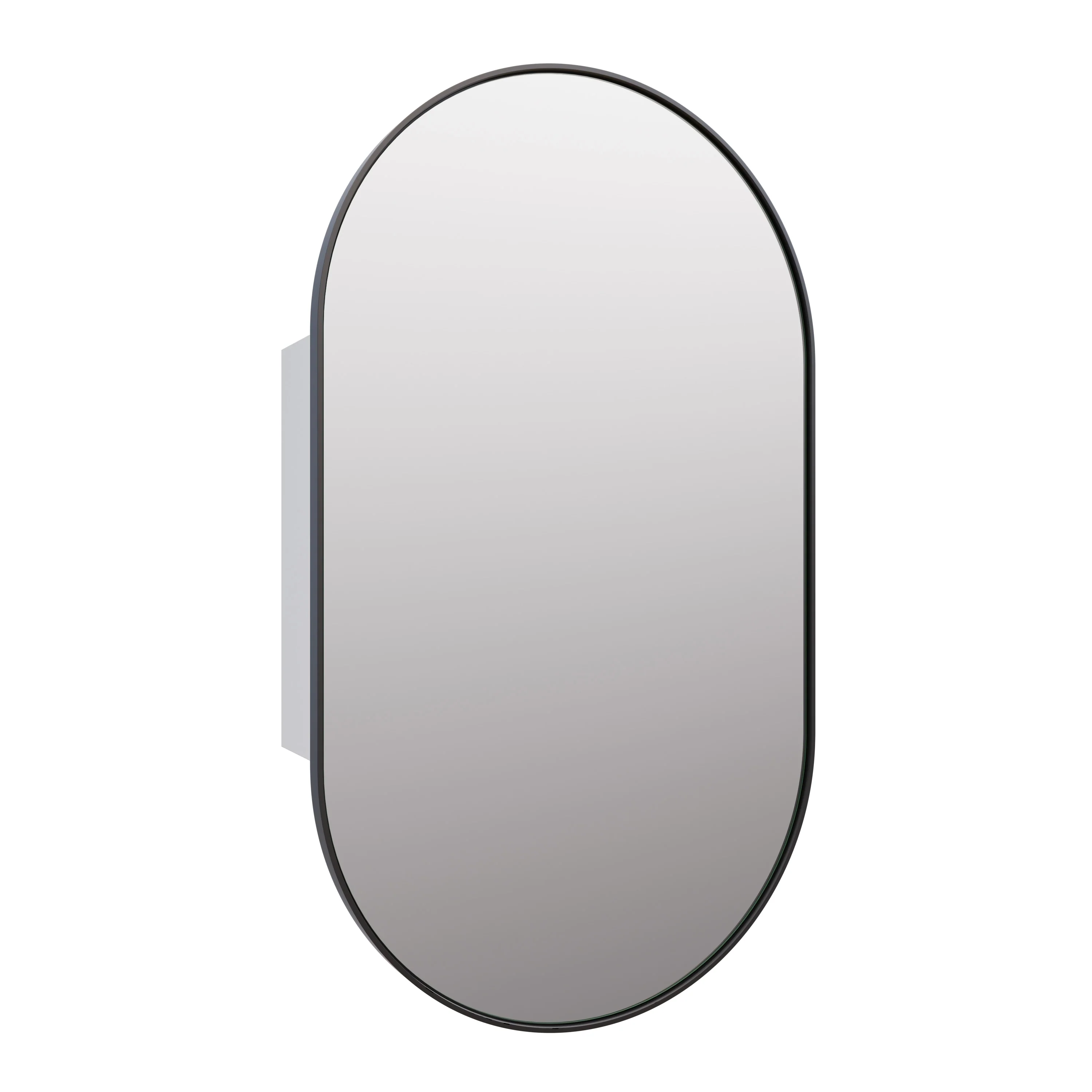 Stainless Steel Pill Medicine Cabinet