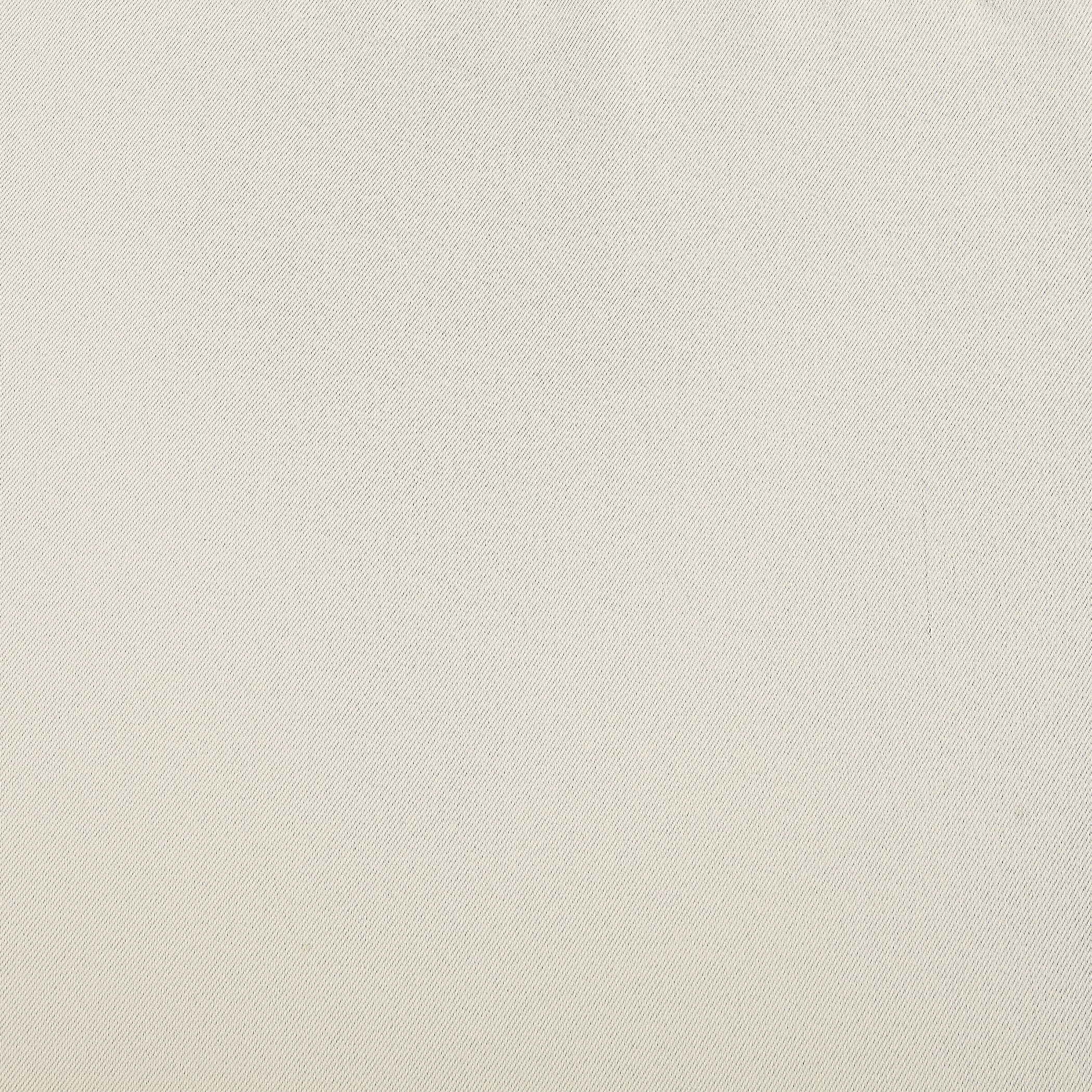 Sun Zero Hayden Energy Saving Blackout Tab Top 1-Piece Curtain Panel, Single Panel