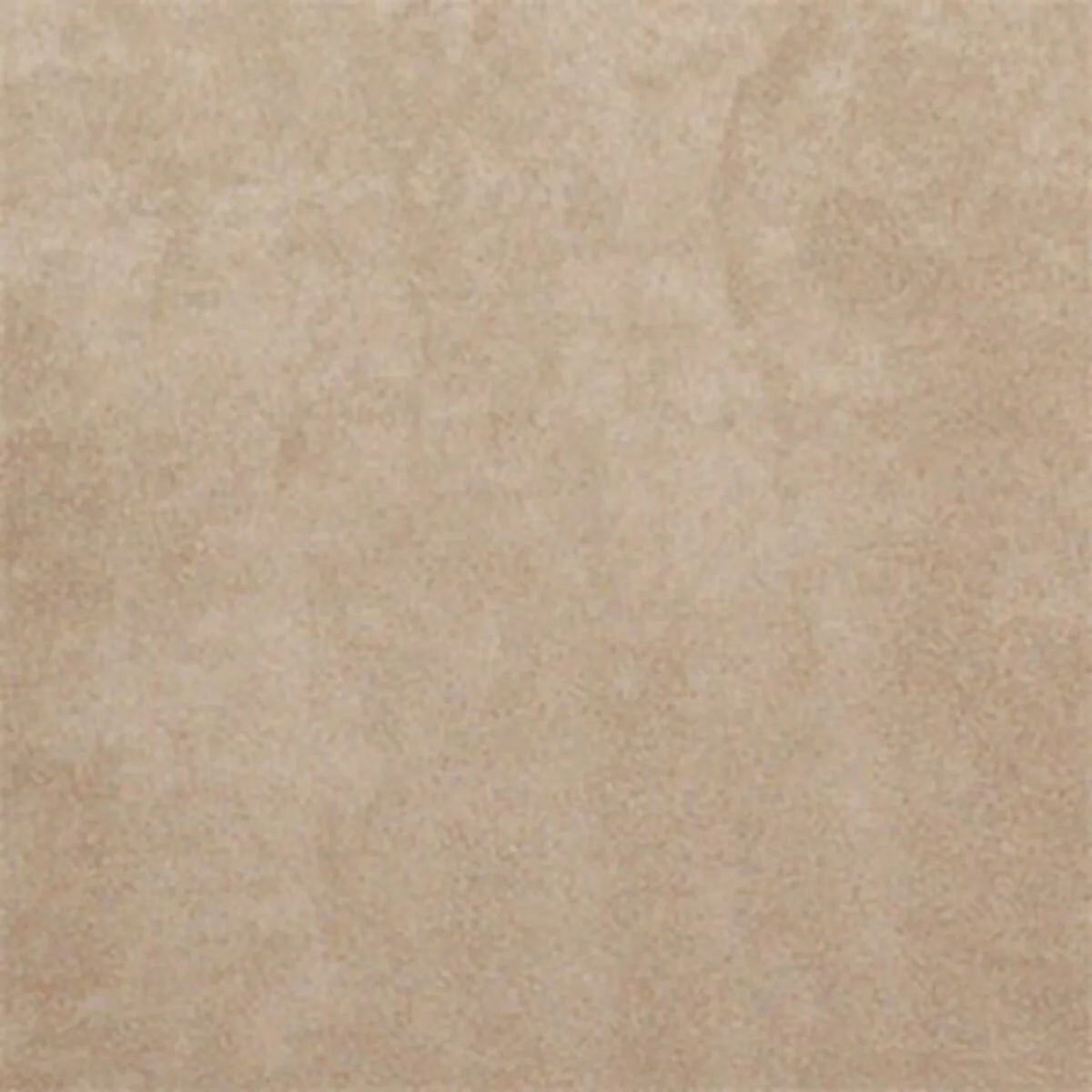 SureFit Soft Suede 1 Piece Futon Slipcover