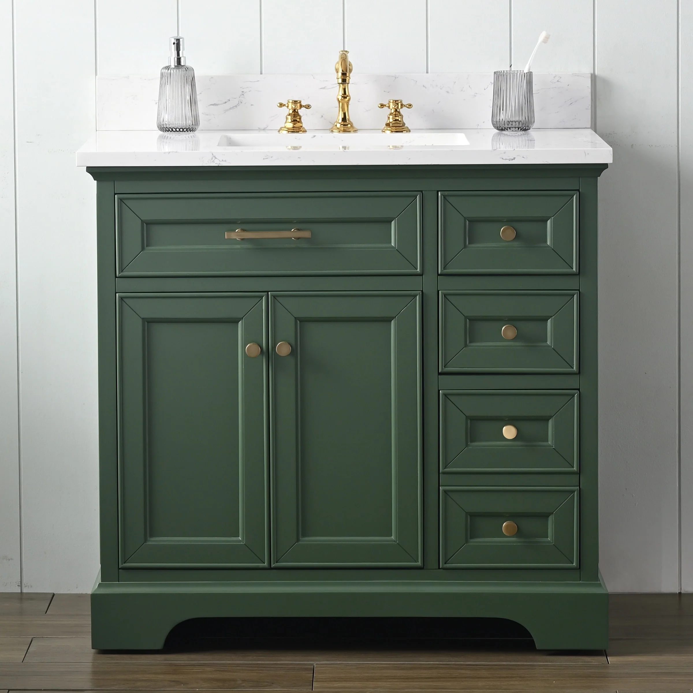 Sudio Design Thompson 36