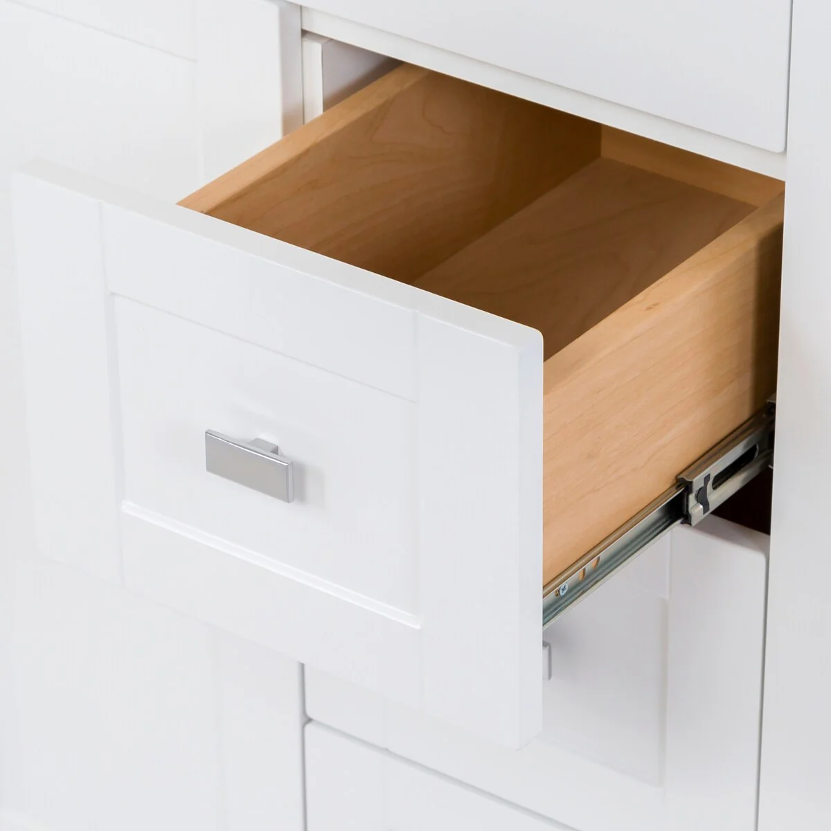 Spring Mill Cabinets Lonsdale 36.5