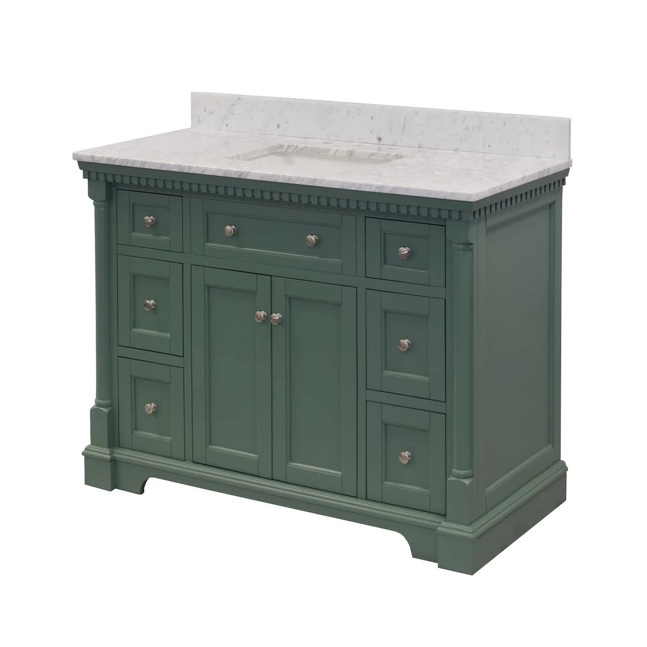 KitchenBathCollection Sydney 48