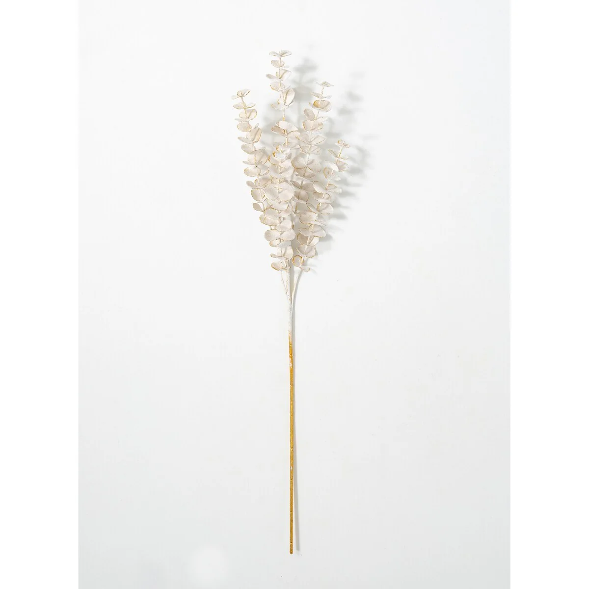 Sullivans Eucalyptus Artificial Stem 32