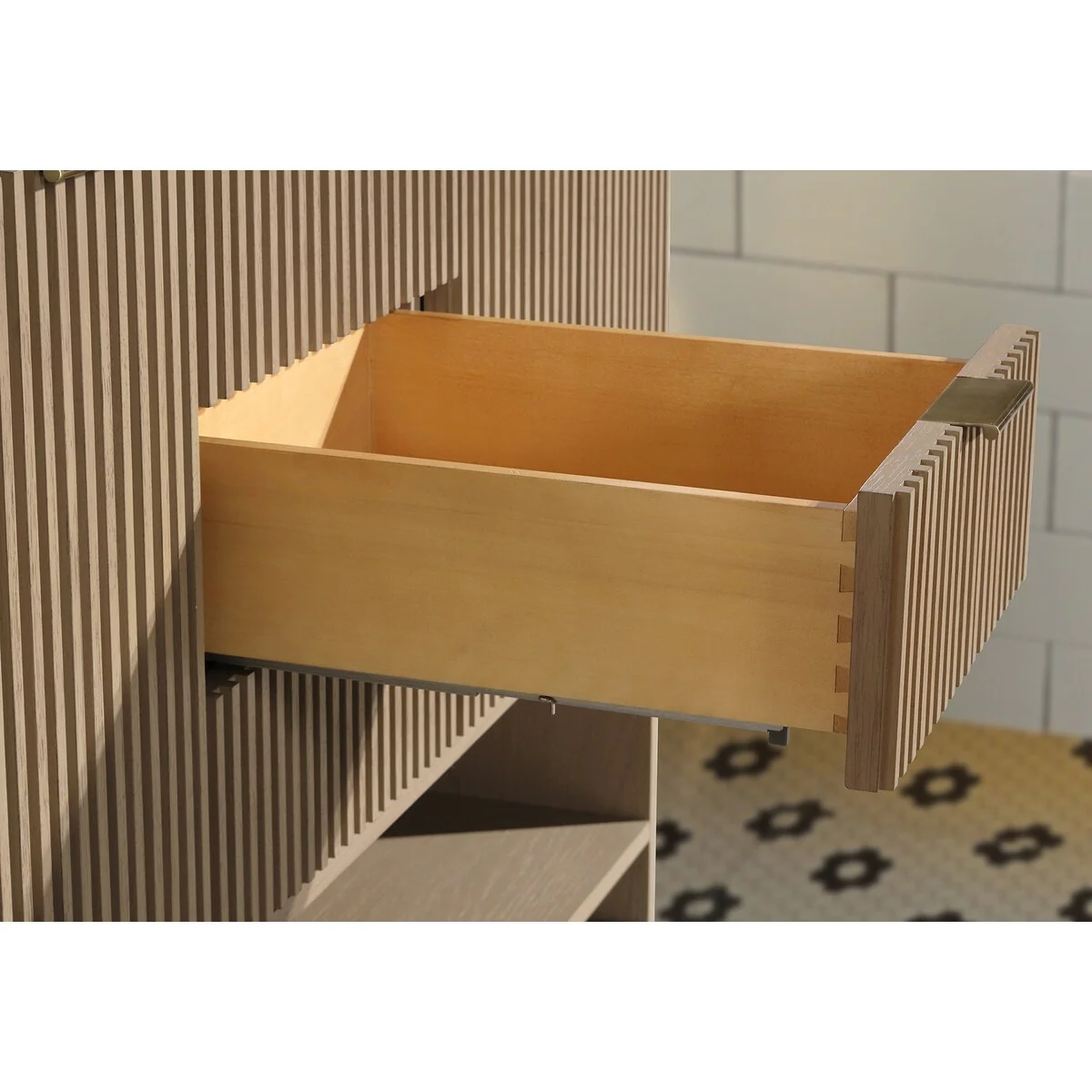 Ari Bath San Diego 55