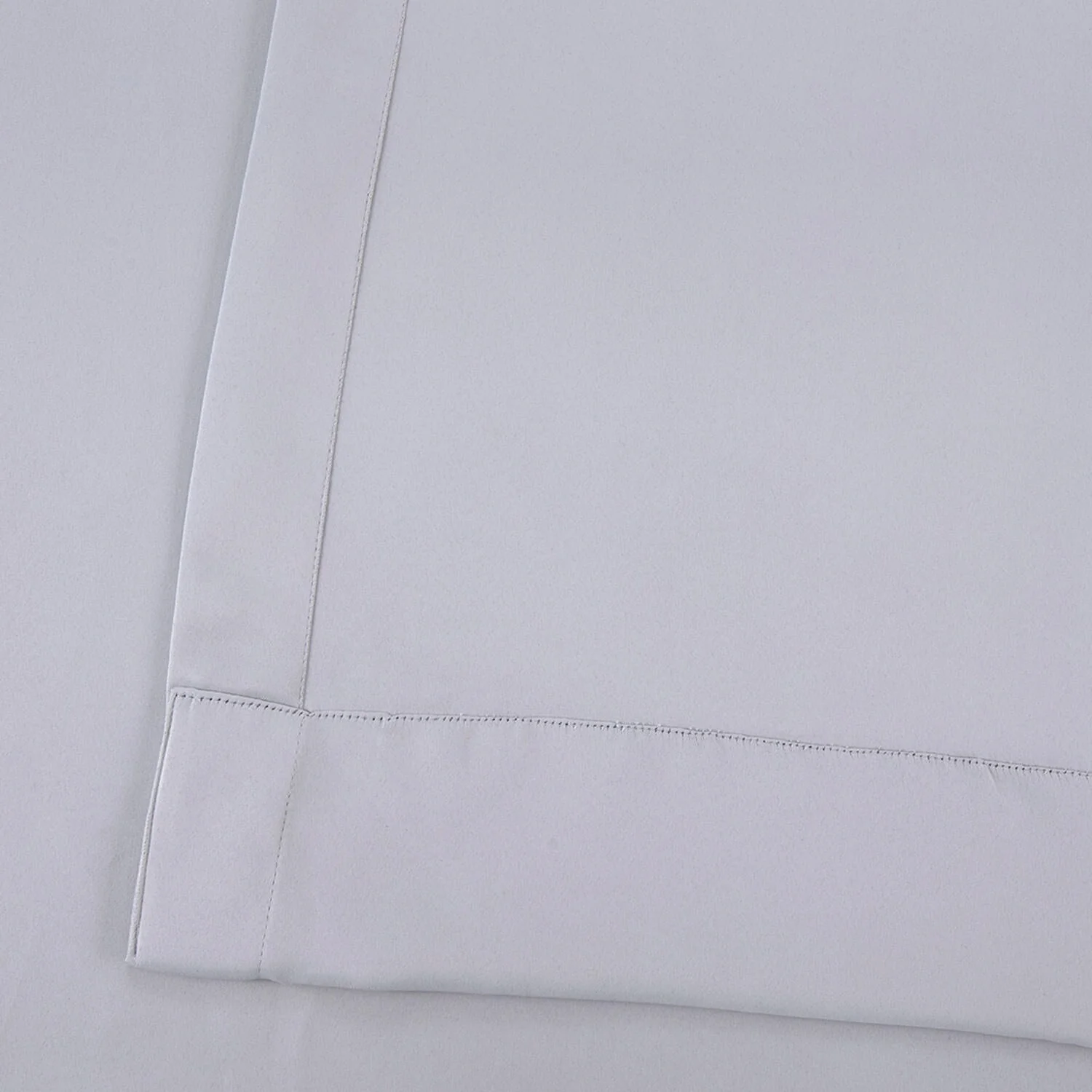 Exclusive Fabrics Room Darkening 108-inch Curtain Panel Pair