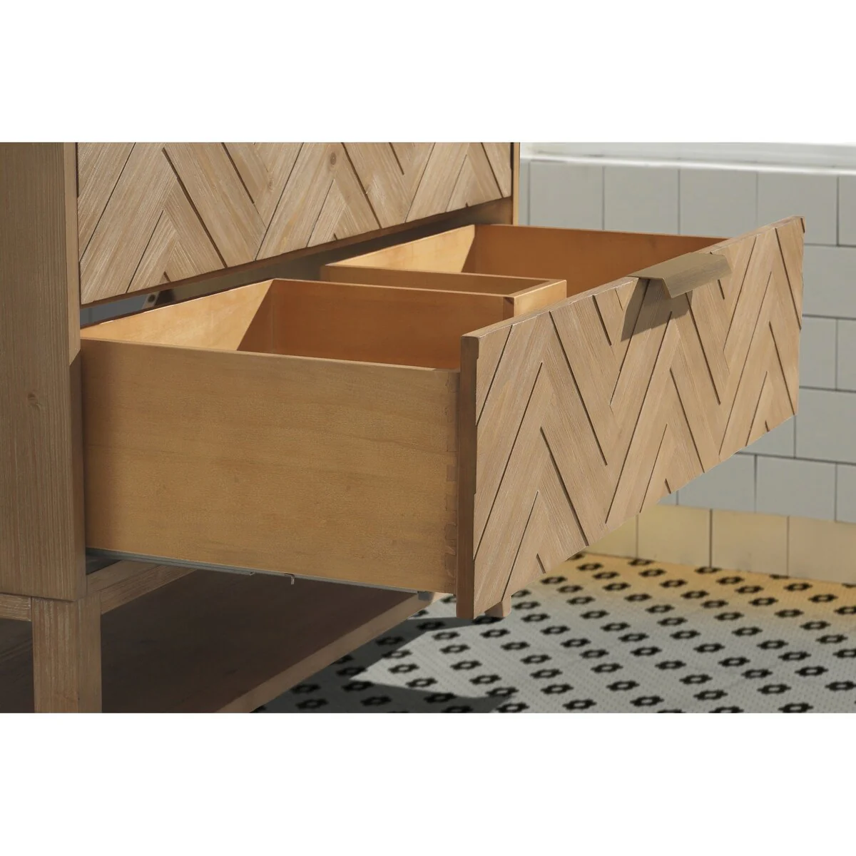 Ari Bath Carlsbad 42