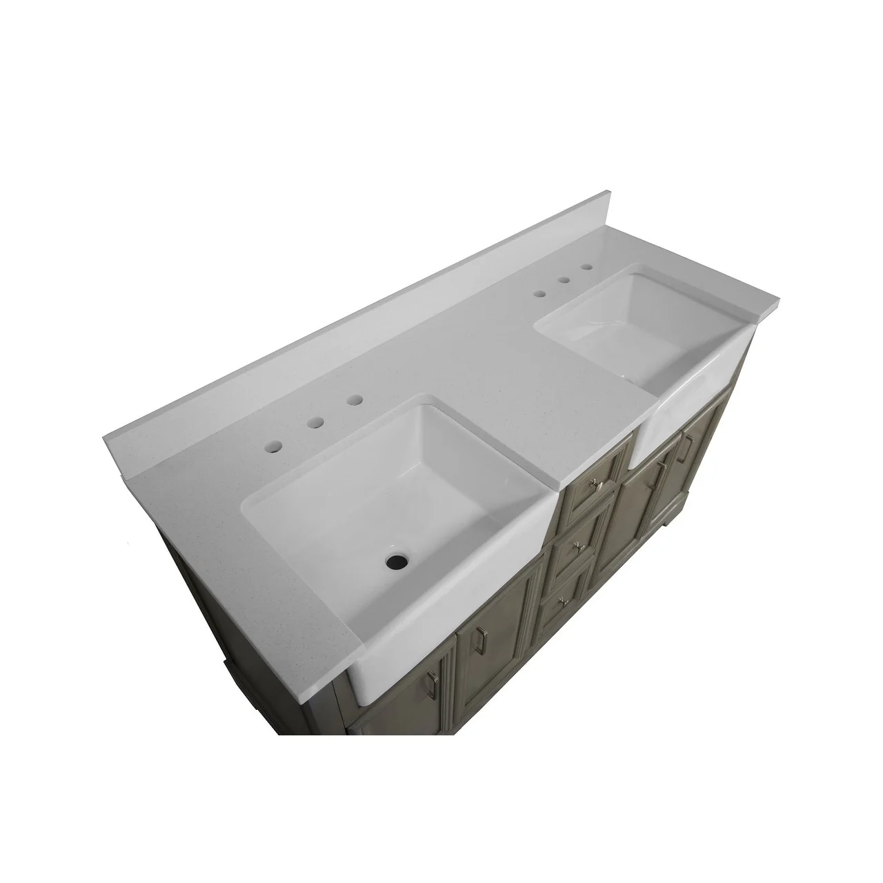 KitchenBathCollection Zelda 60