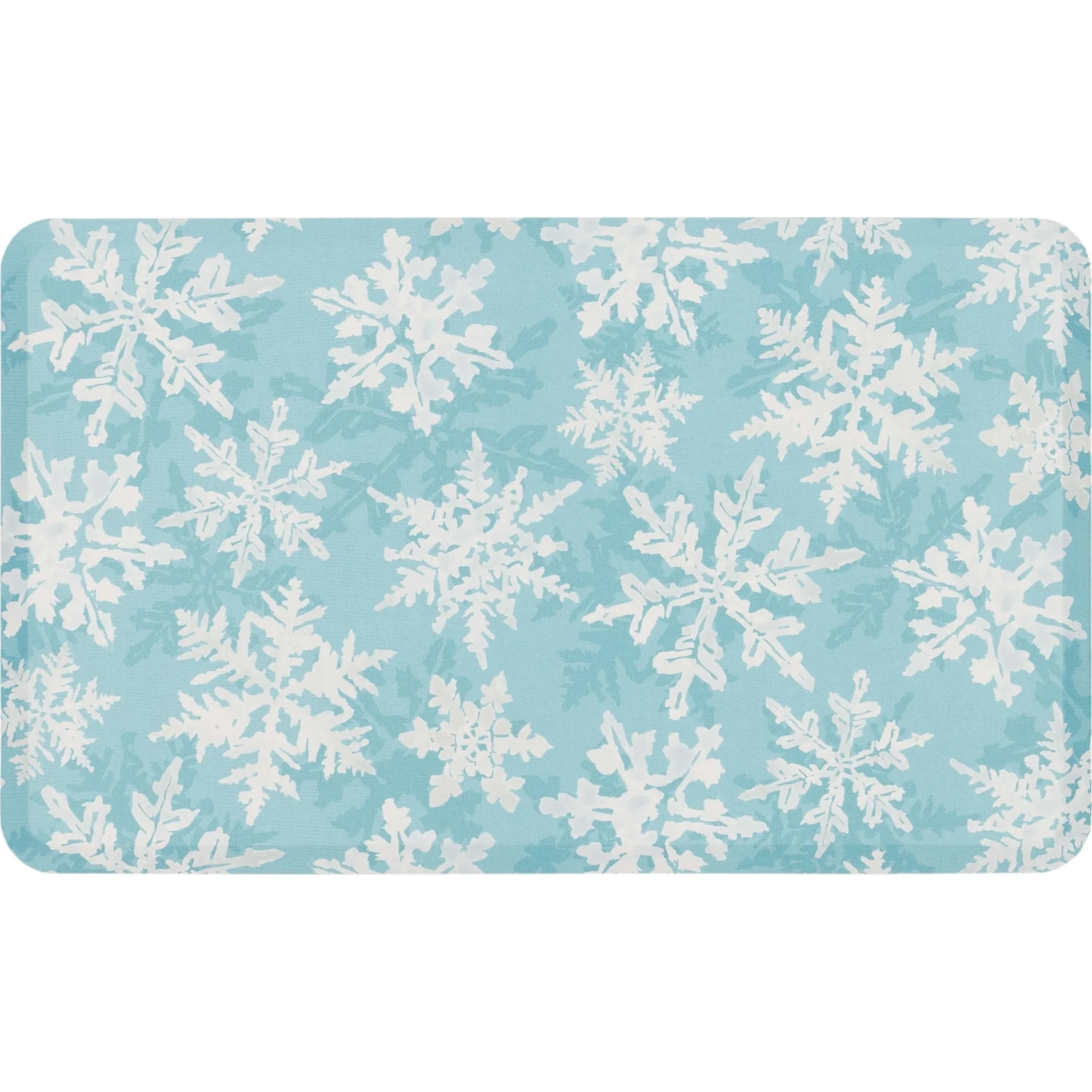 Mohawk Home Dri-Pro Cushion Anti-fatigue Mat