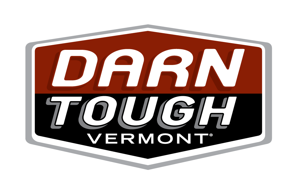 www.darntough-vermont.com