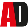 anglingdirectgb-svip.xyz favicon