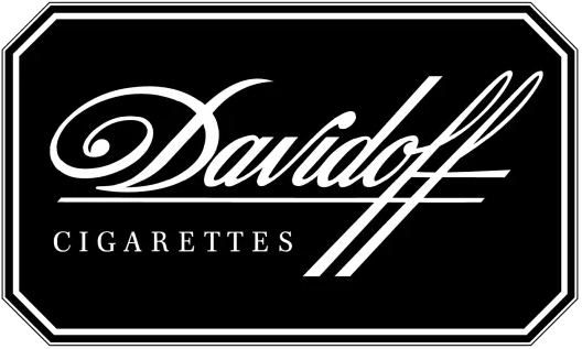 davidoffshops.com favicon