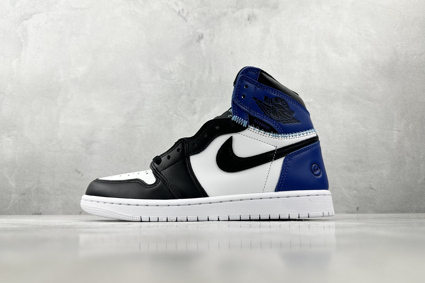 Jordan Air Jordan 1 Retro High