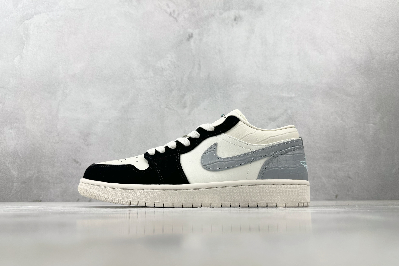 Jordan Air Jordan 1 low