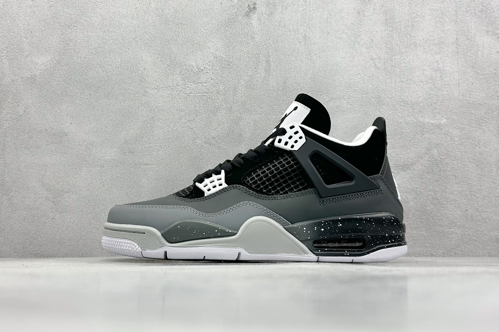 Air Jordan AJ4 Retro