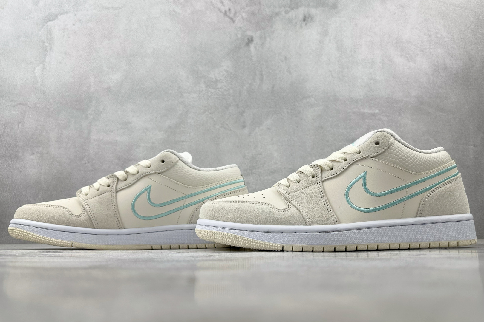 Jordan Air Jordan 1 low