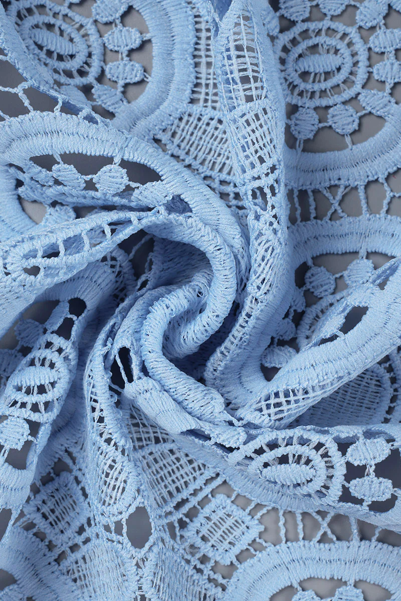 Casual Solid Buckle Mandarin Collar Long Sleeve Two Pieces(3 Colors) - Deanwangkt