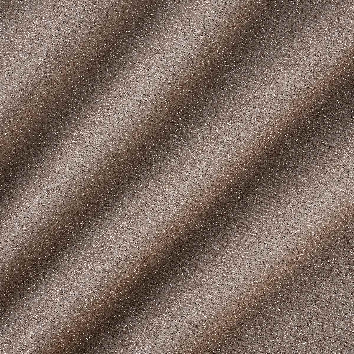 Fashion Elegant Solid Patchwork Fold V Neck Evening Dress Dresses(4 Colors) - Deanwangkt