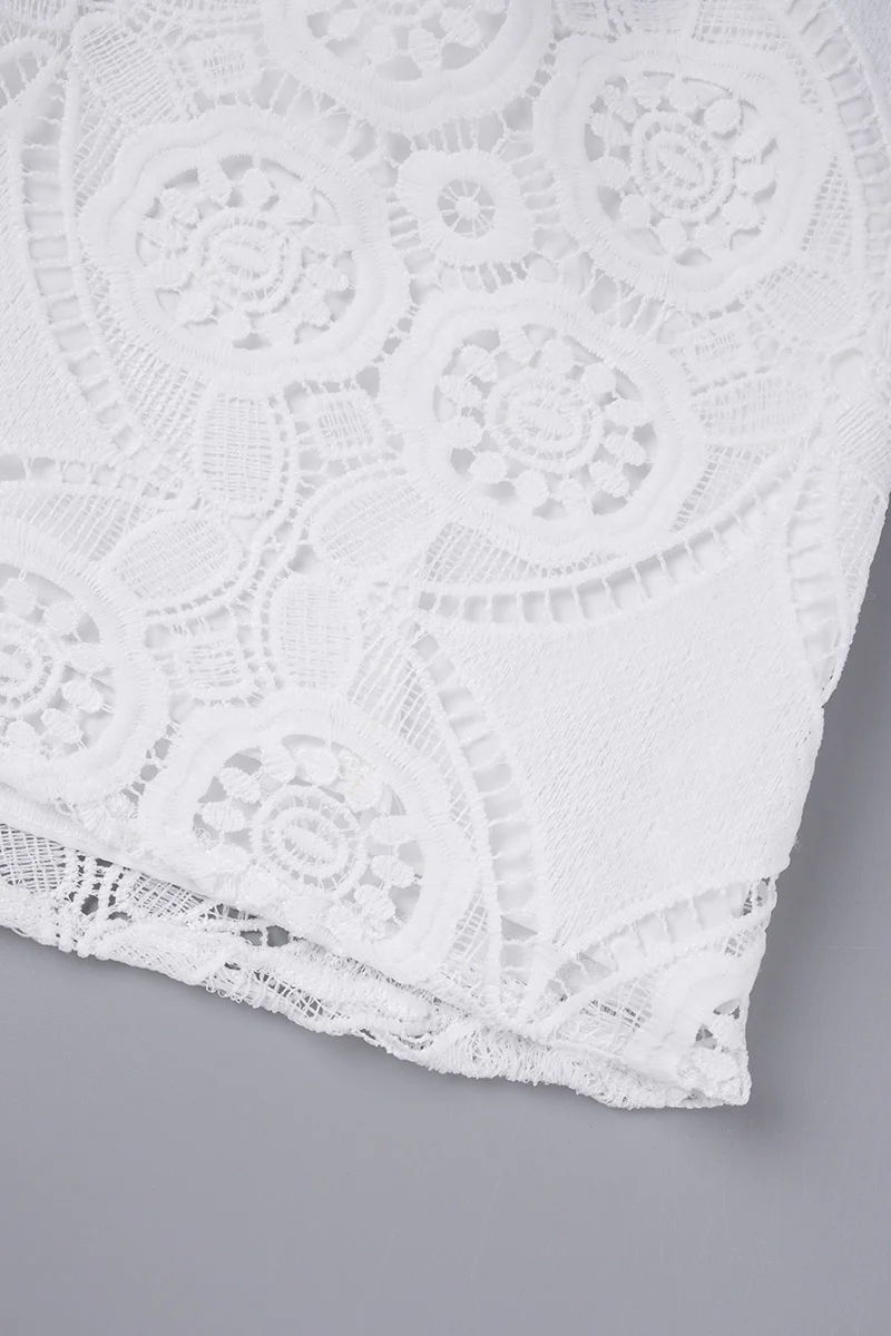 Casual Solid Buckle Mandarin Collar Long Sleeve Two Pieces(3 Colors) - Deanwangkt